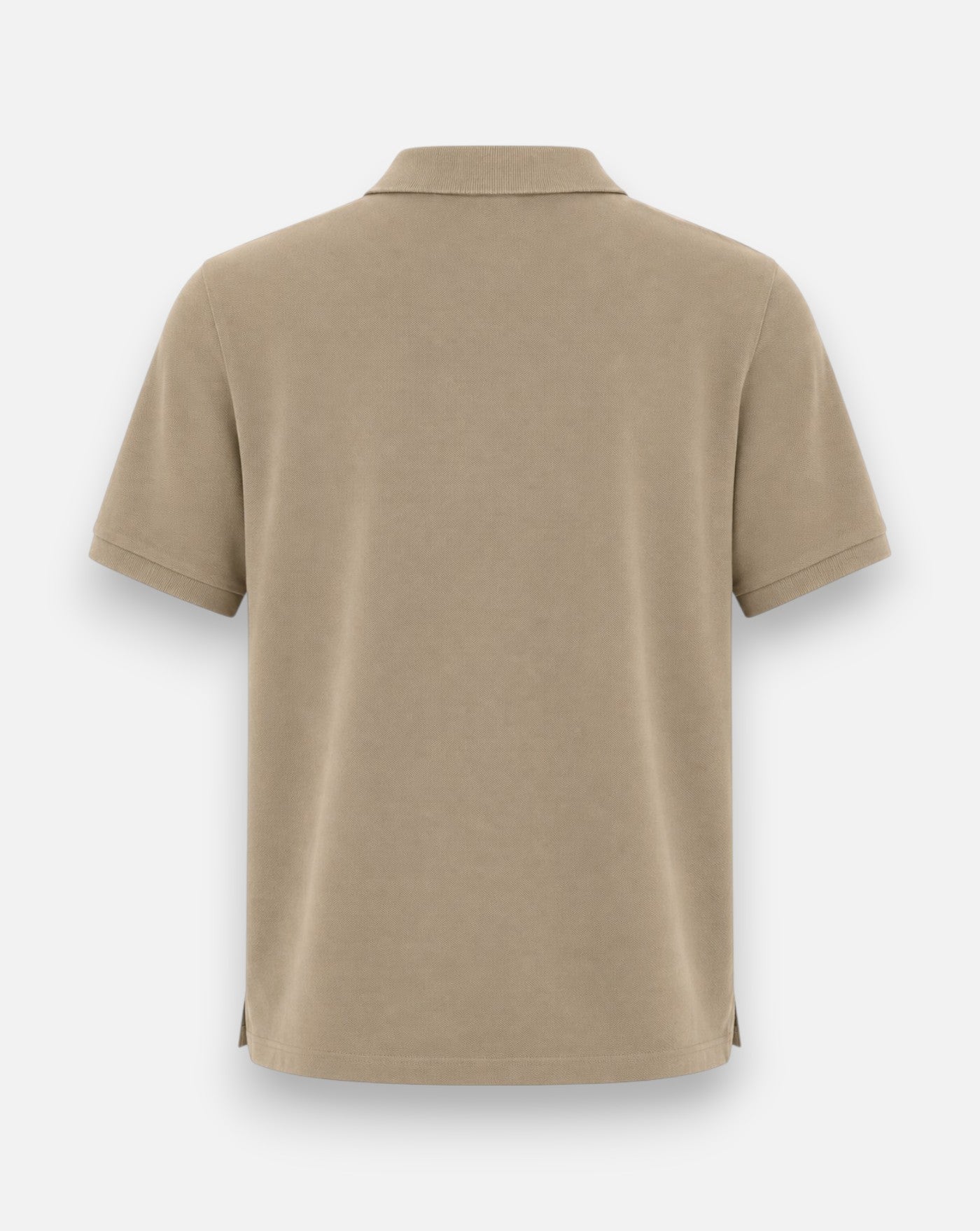 Polo Gran Sasso 60129 79017501 GRAN SASSO 