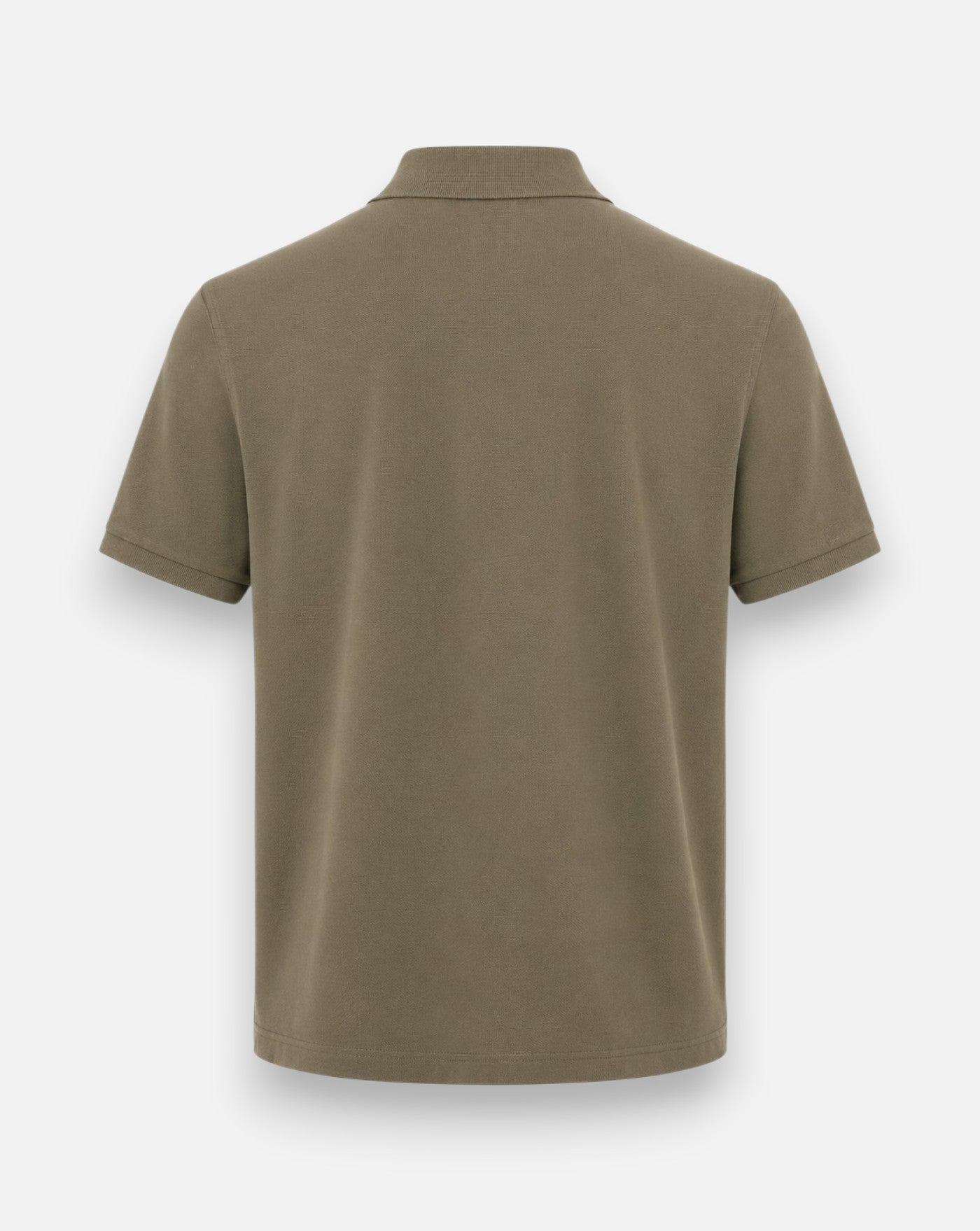 Polo Gran Sasso 60129 79017810 GRAN SASSO 