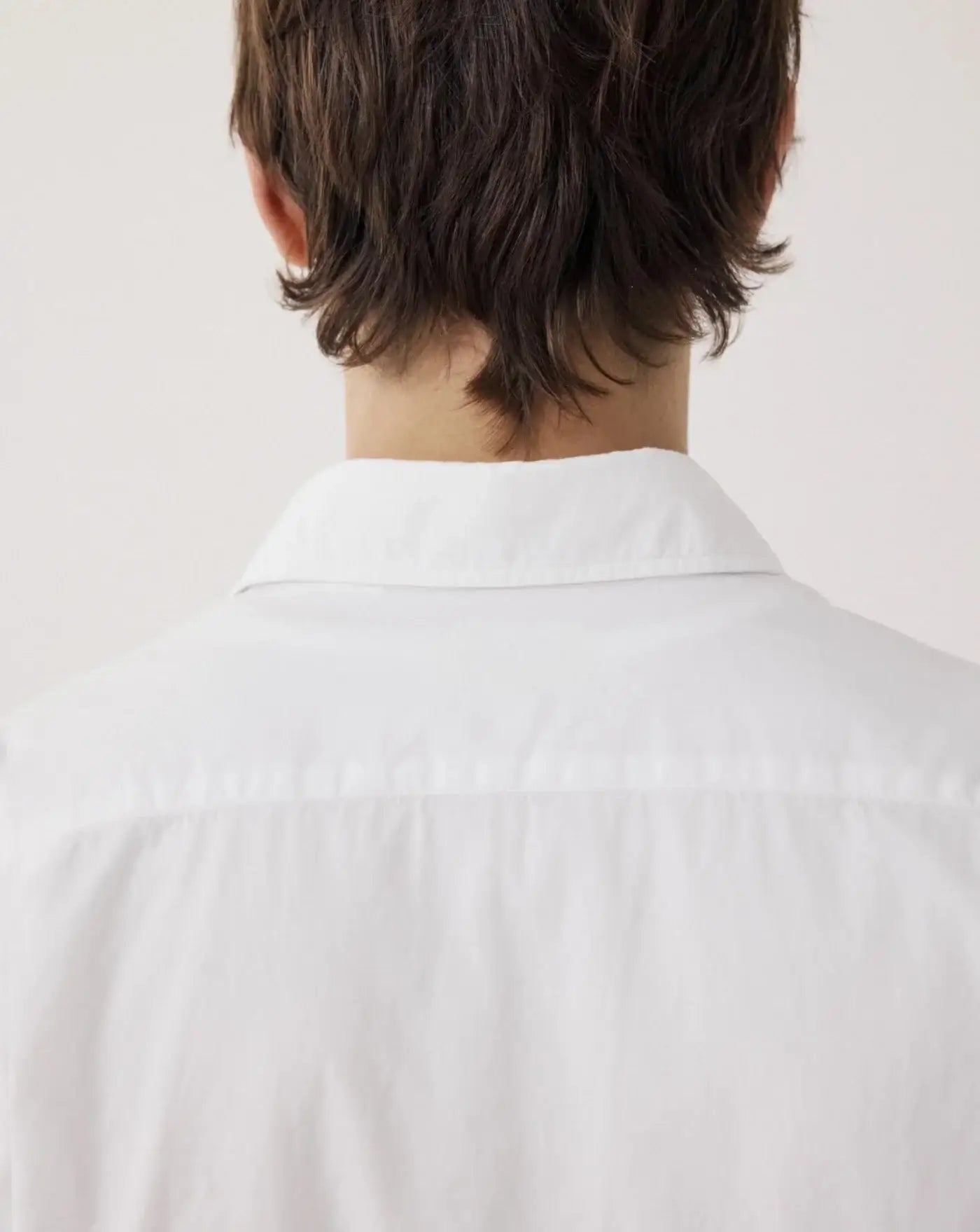 Camisa Hartford Paul BF01004 20 HARTFORD 