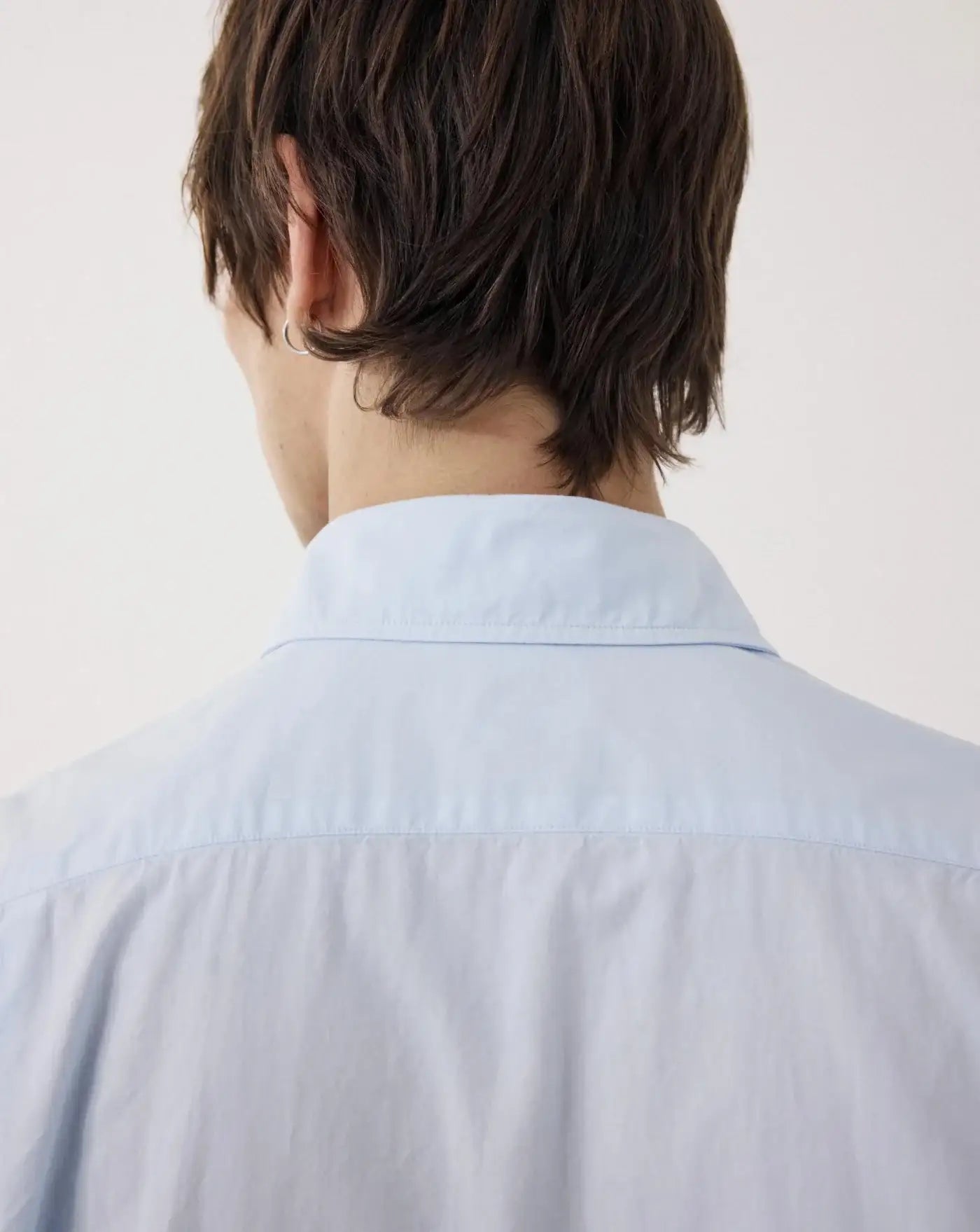 Camisa Hartford Paul BF01004 65 HARTFORD 