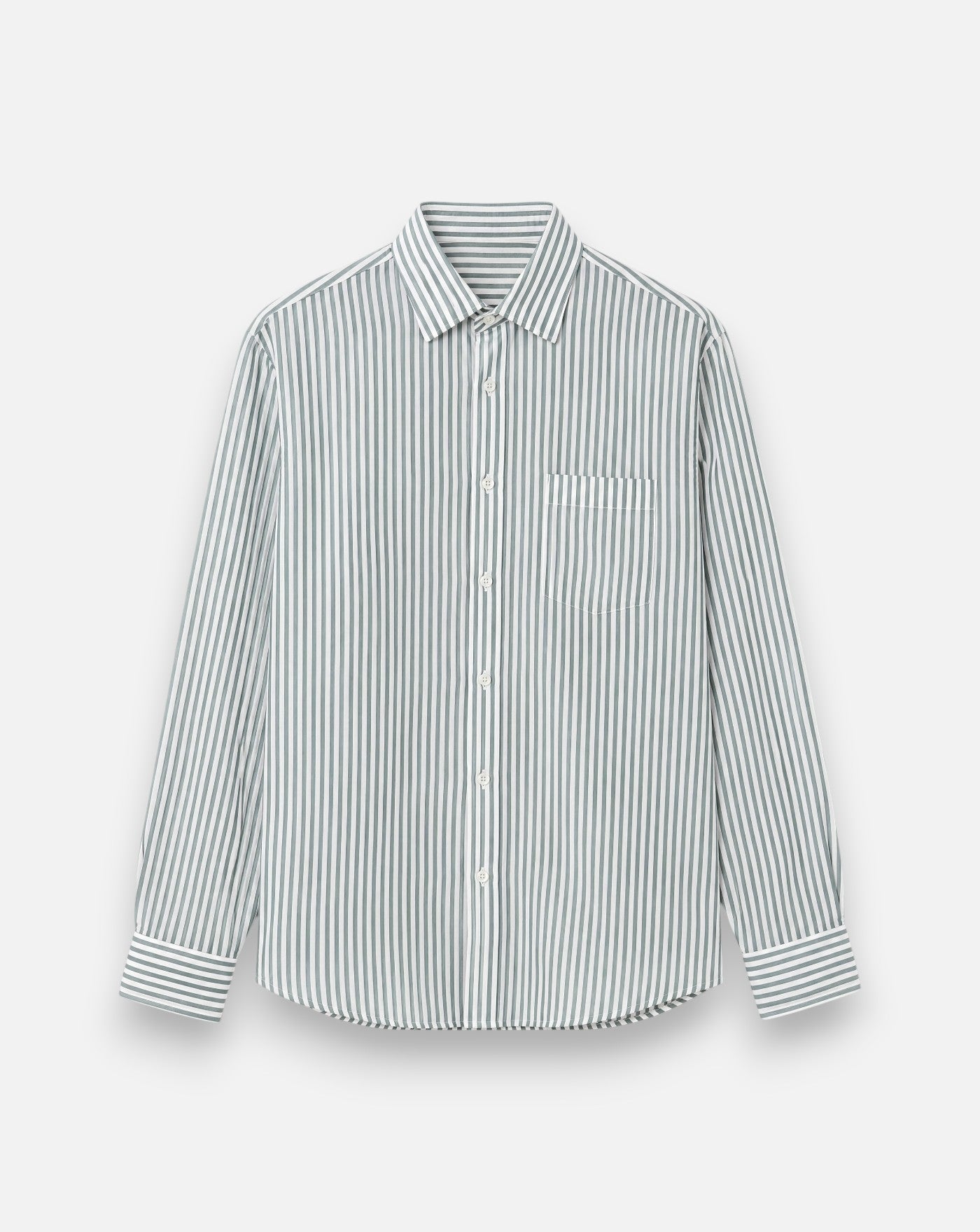 Camisa Hartford Paul BF11016 03 HARTFORD 
