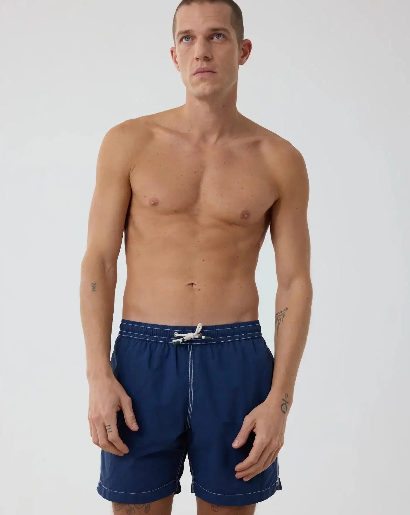 Bañador Hartford swim Trunks BF30200 58 HARTFORD 