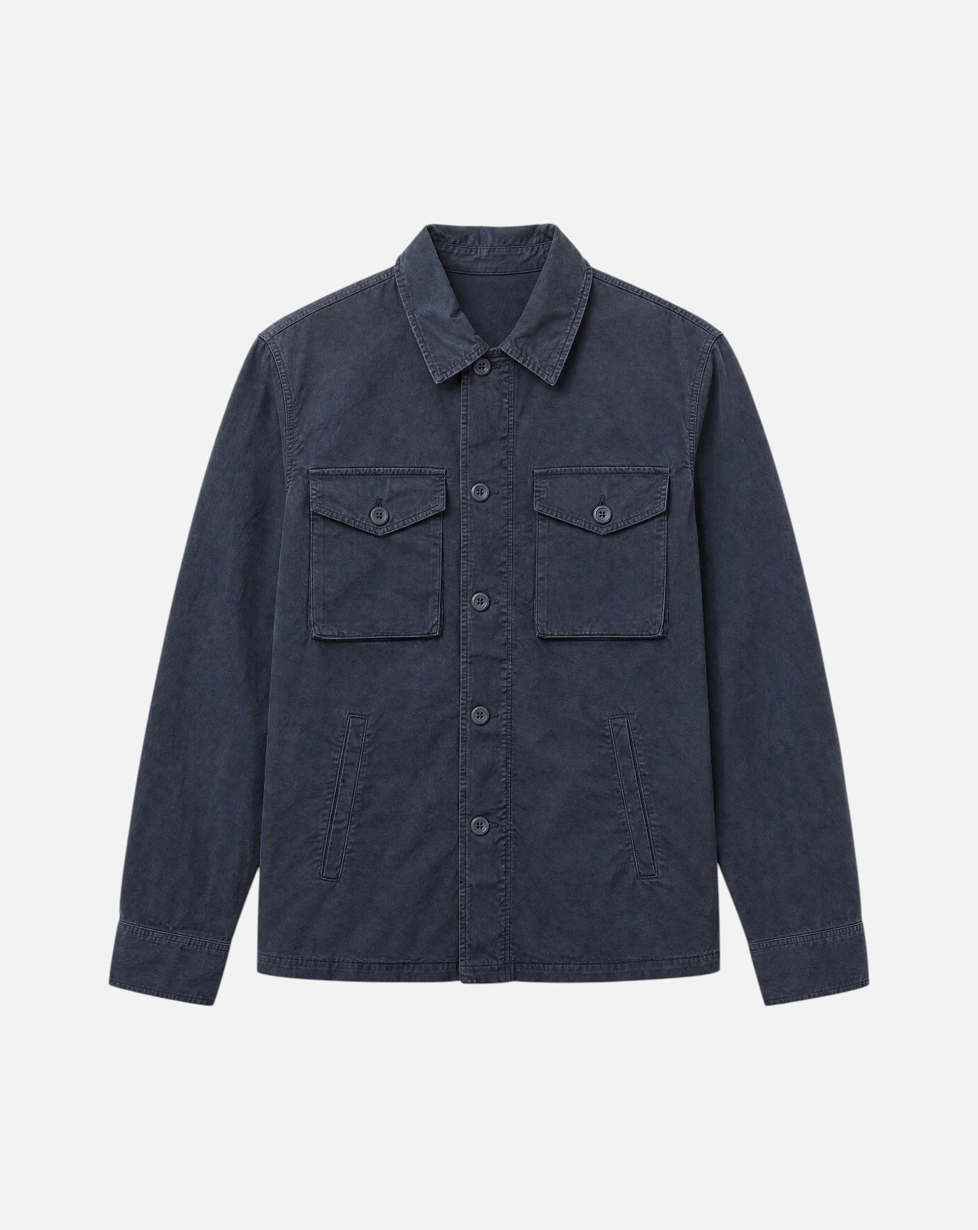 Chaqueta Hartford Jonah BFE3123 01 HARTFORD 