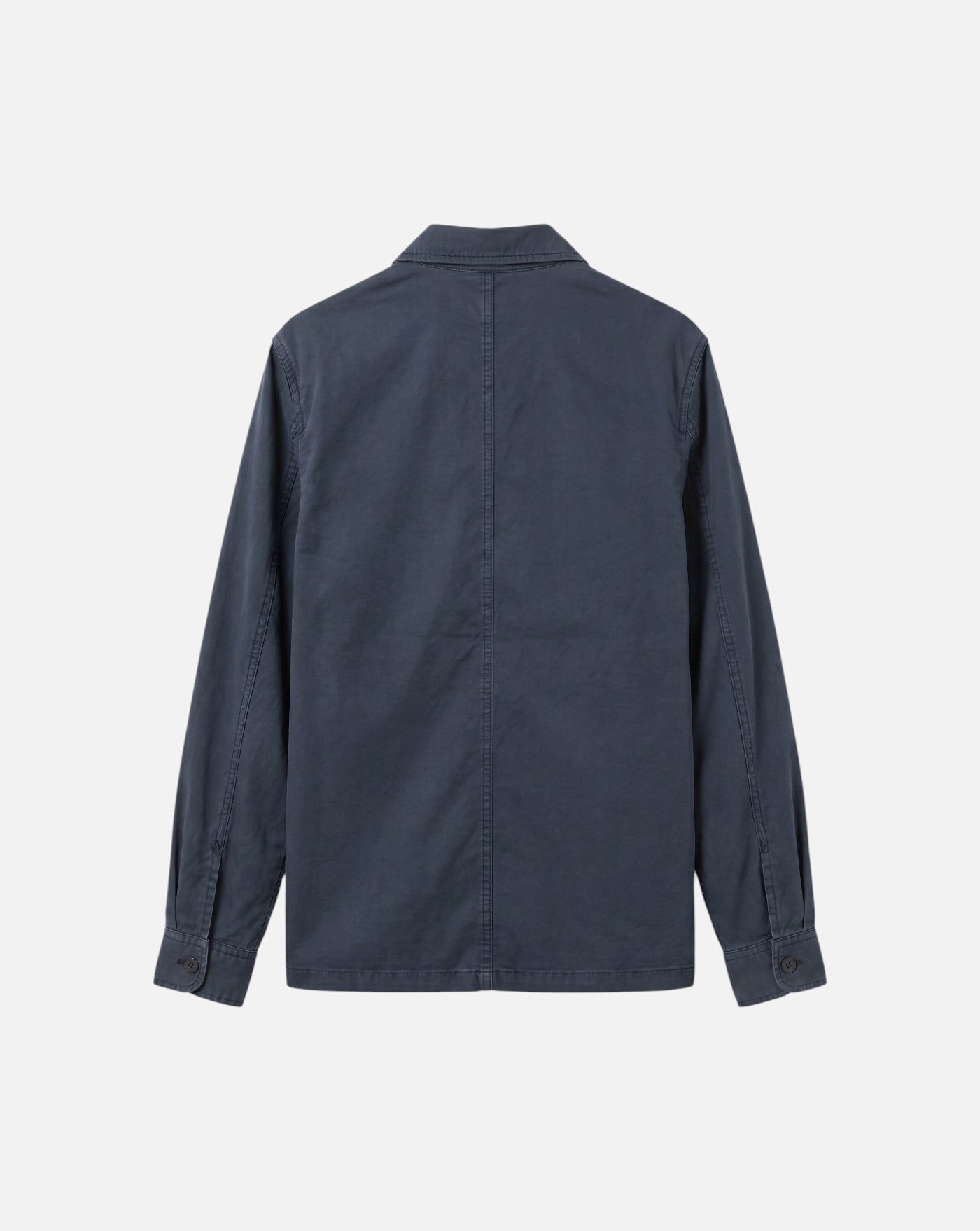 Chaqueta Hartford Jonah BFE3123 01 HARTFORD 