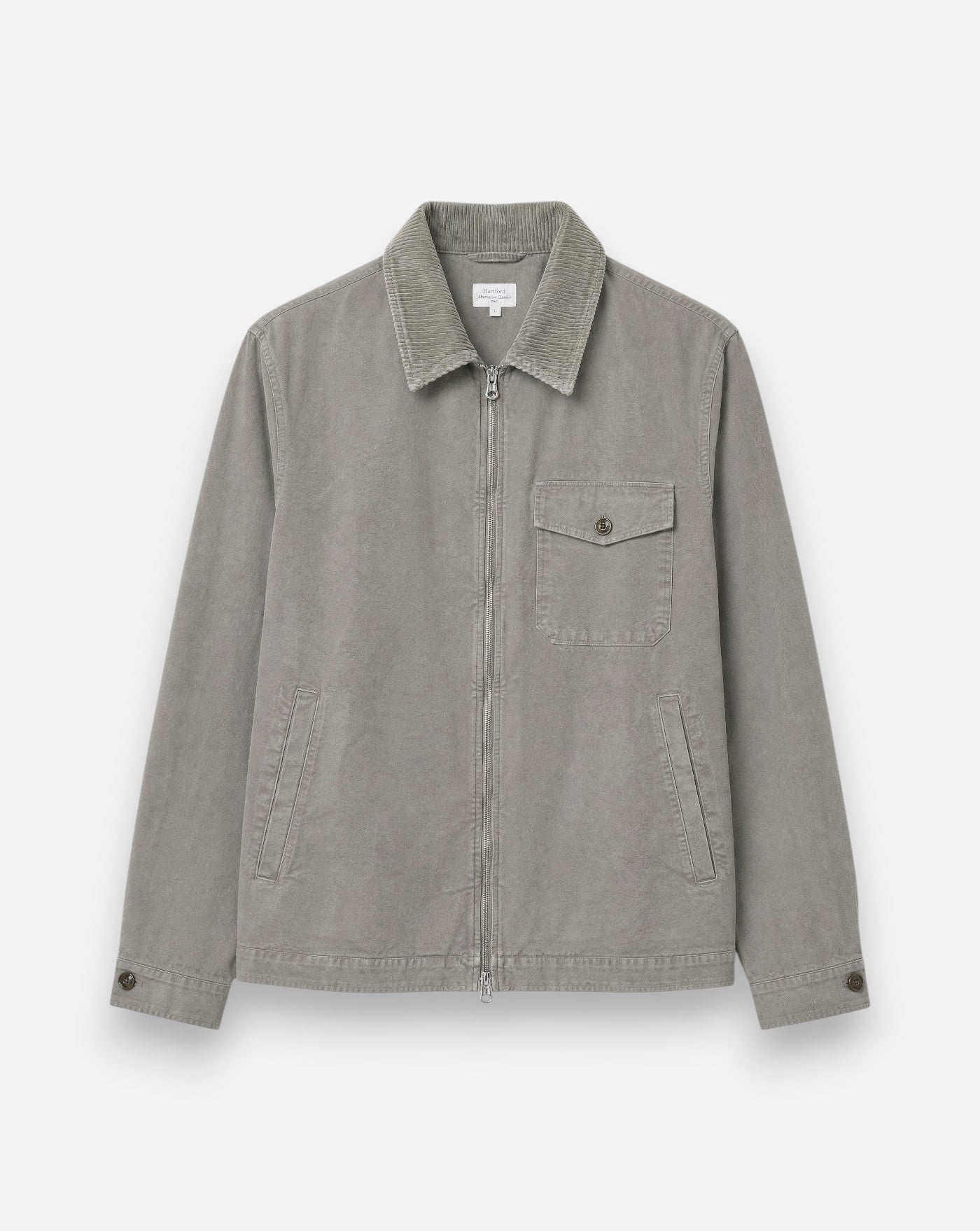 Chaqueta Hartford Danny BF45106 70 HARTFORD 