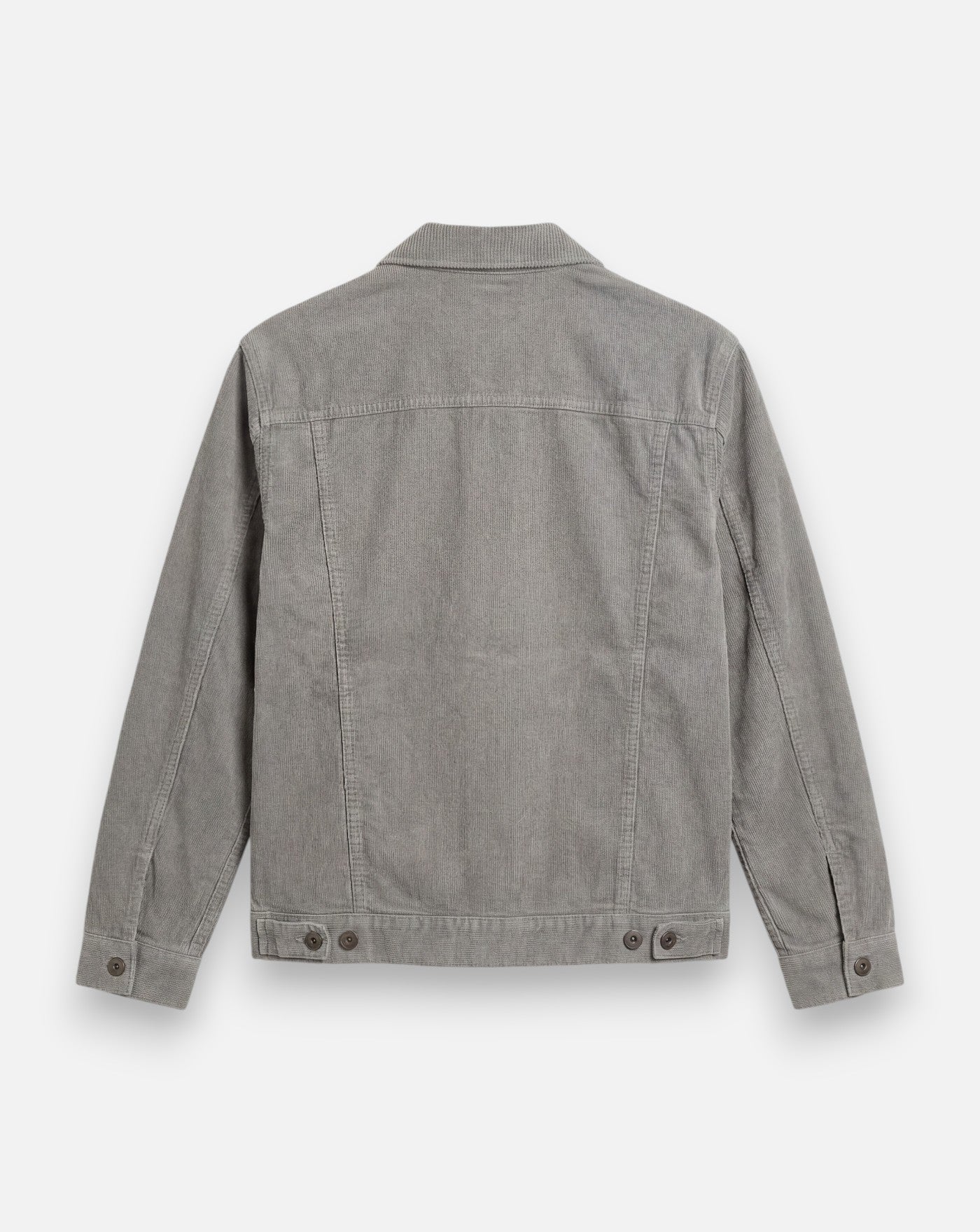 Chaqueta Hartford Danny BF45106 70 HARTFORD 