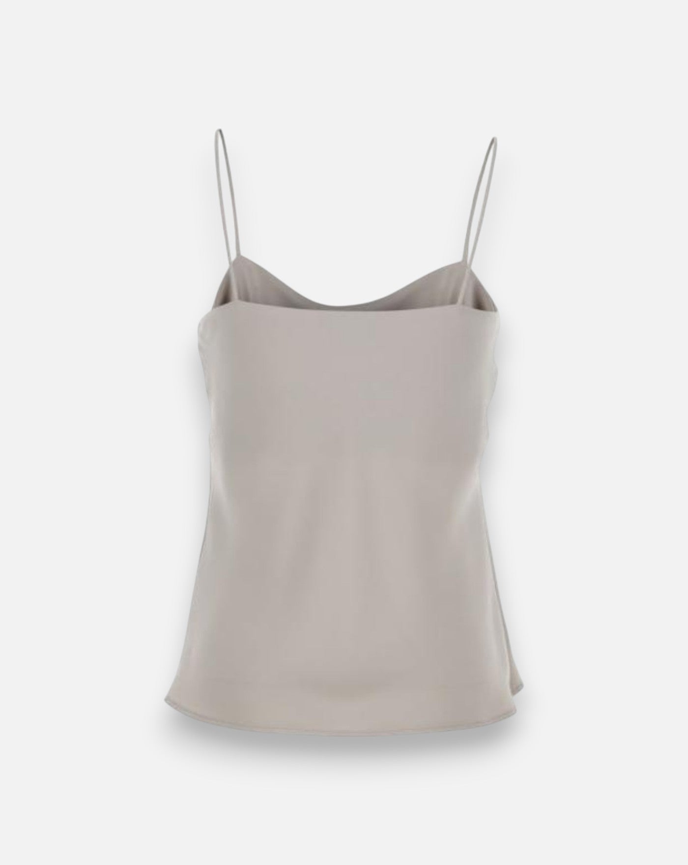 Blusa Herno Woven Blouse BL000021D 12875S1985 HERNO 