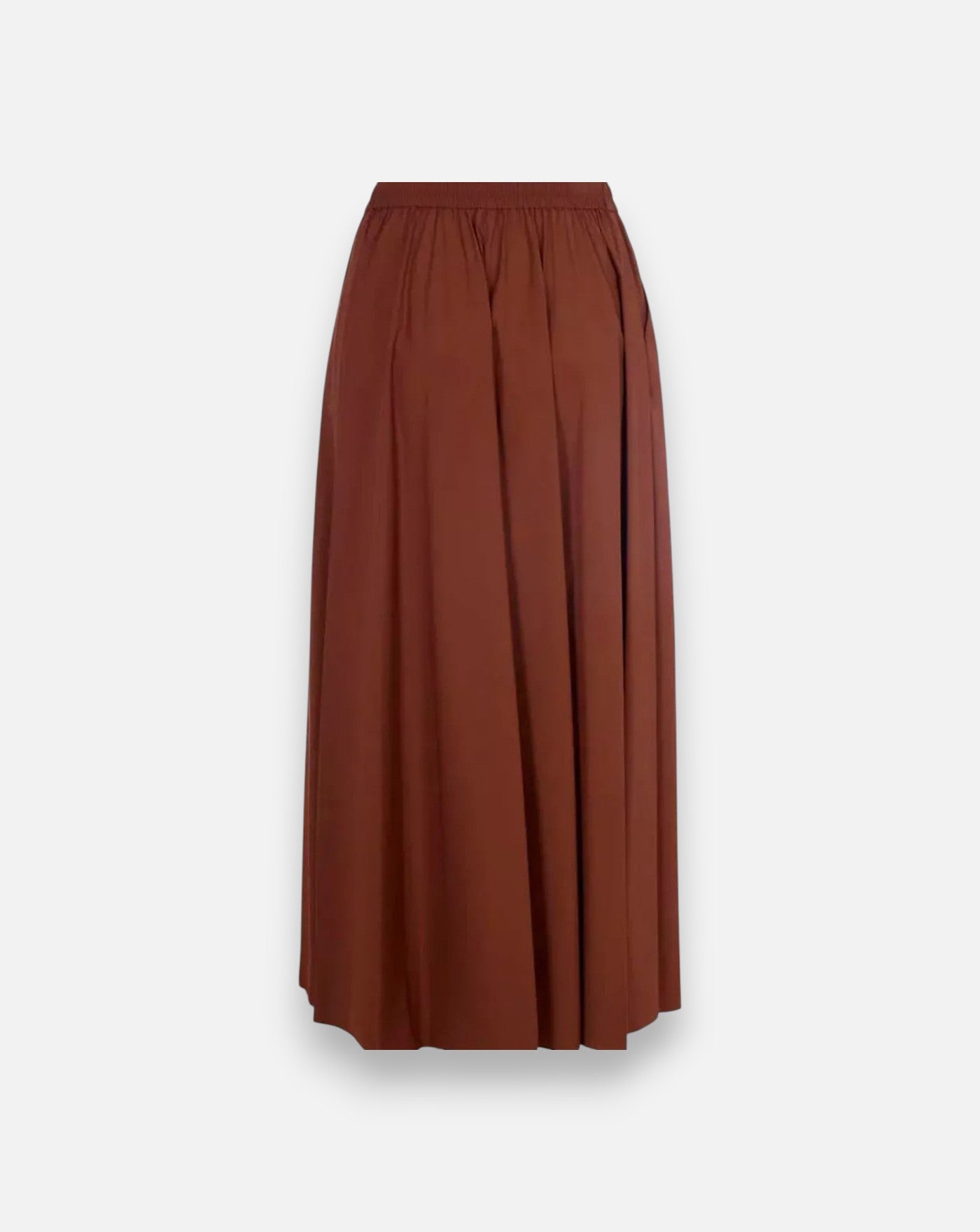 Falda Herno Woven Skirt GN000007D 12431SZ2240 HERNO 