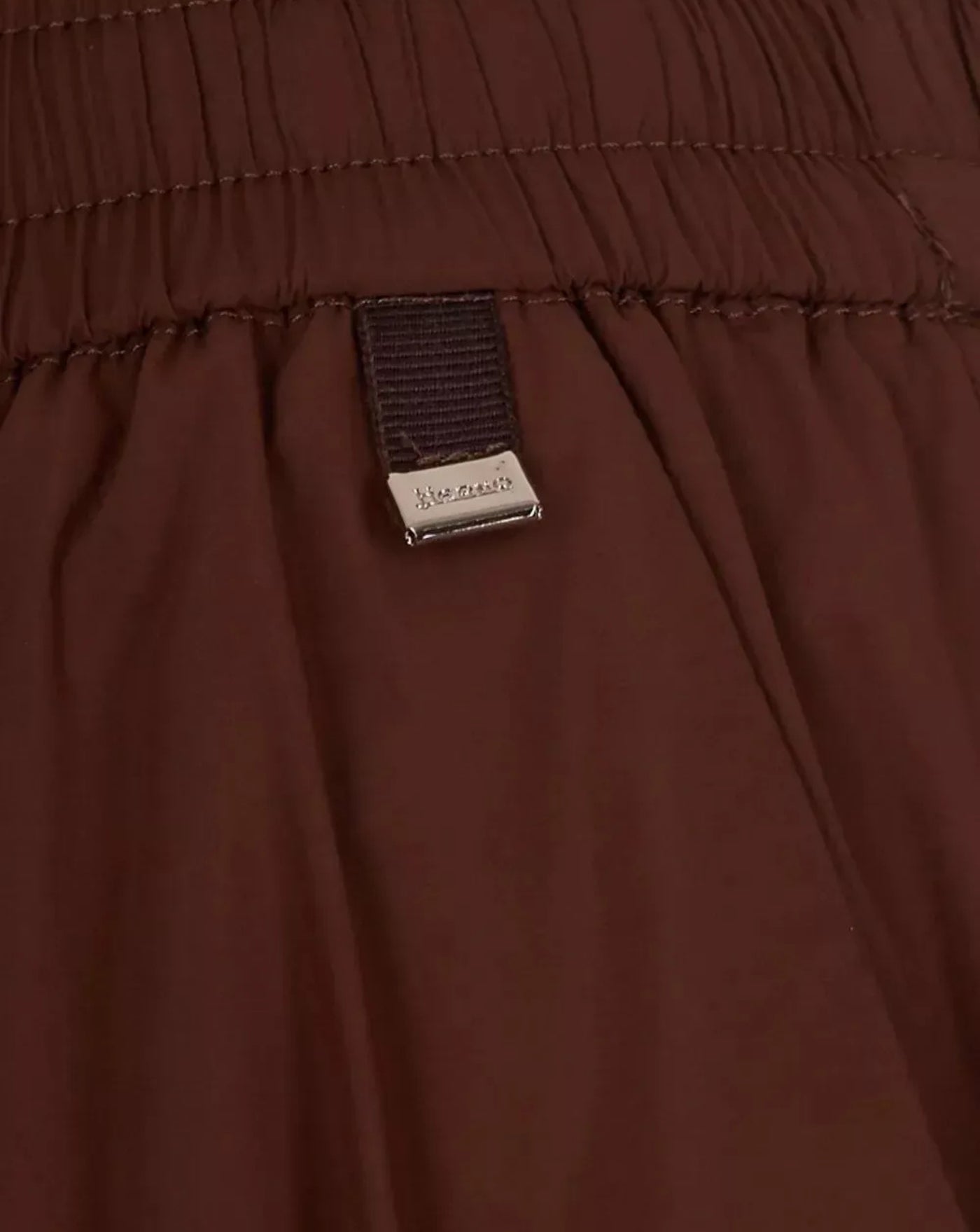 Falda Herno Woven Skirt GN000007D 12431SZ2240 HERNO 