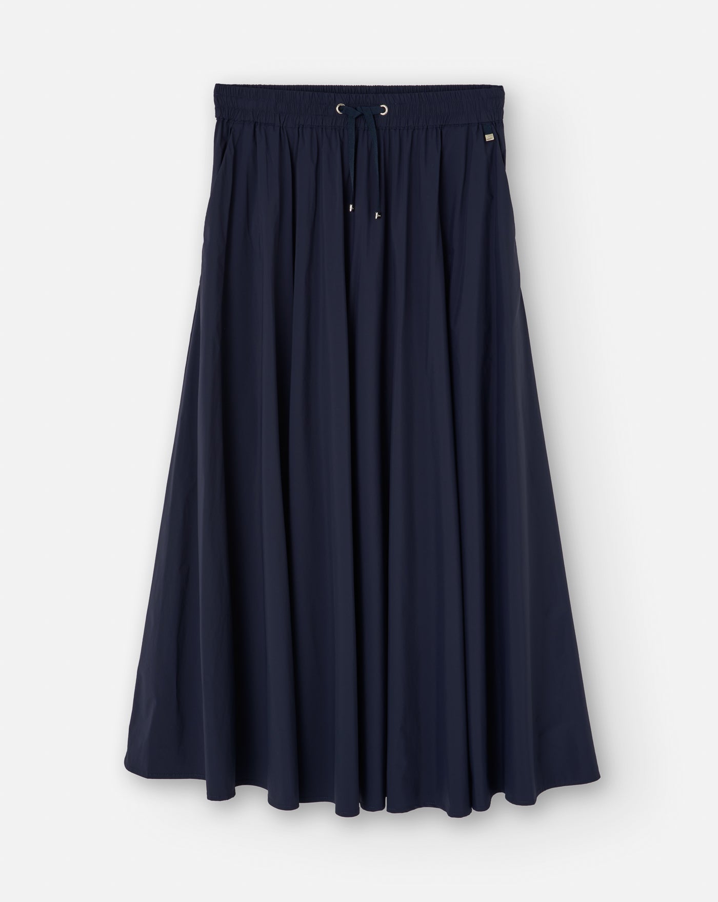 Falda Herno Gonna Light Nylon Stretch GN000007D 12431SZ9201 HERNO 