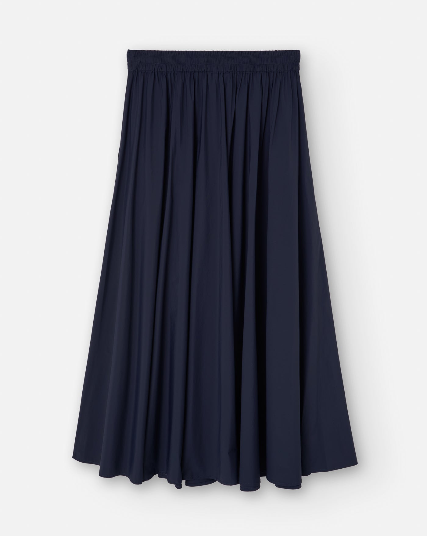 Falda Herno Gonna Light Nylon Stretch GN000007D 12431SZ9201 HERNO 