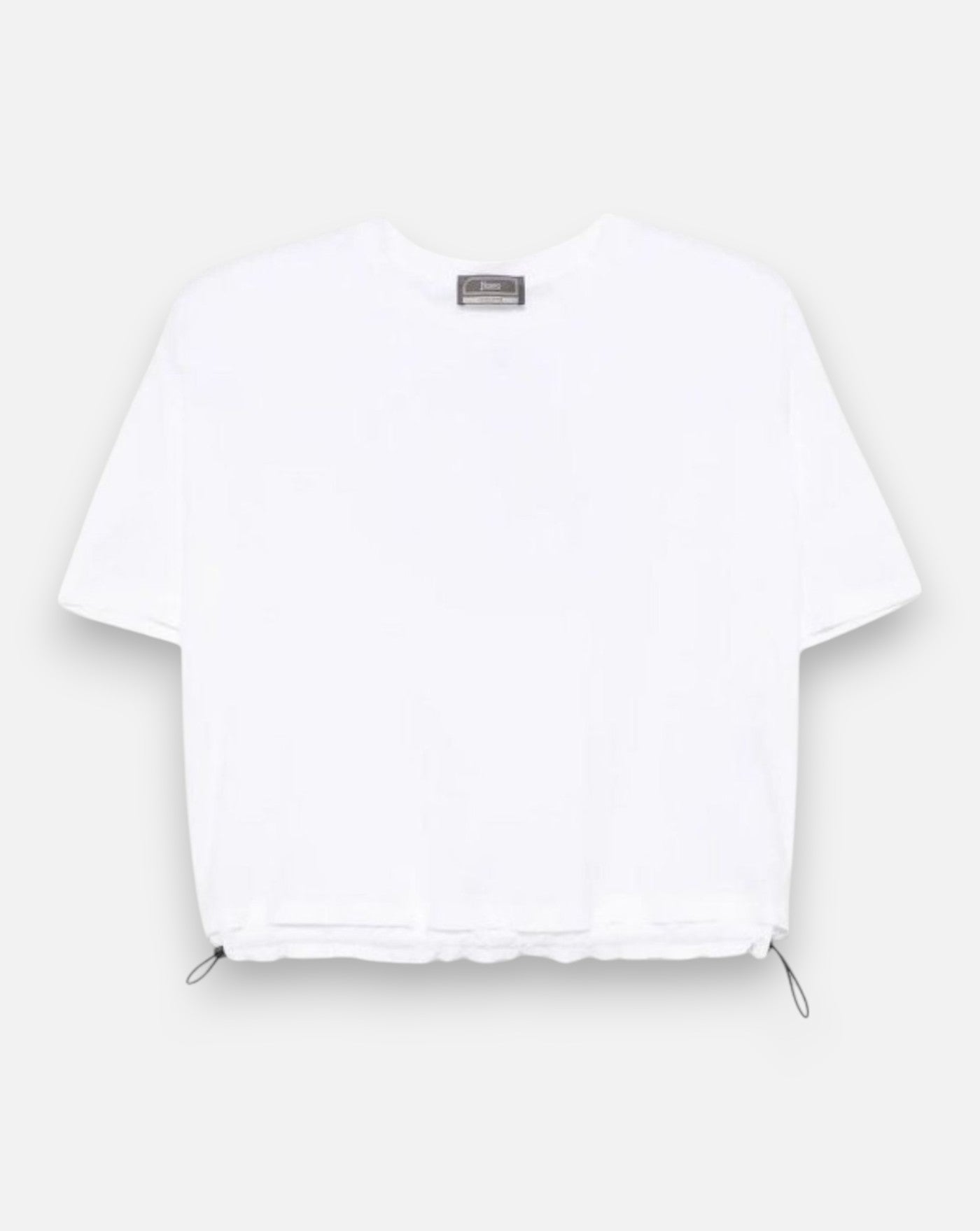 Camiseta Herno Knitted Sweater JG000264D 520031000 HERNO 