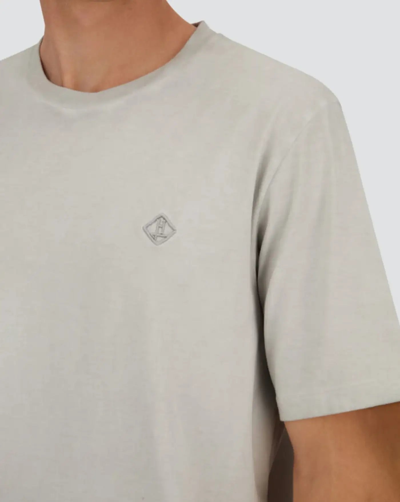 Camiseta Herno Organic Cotton Jersey JG000272U 521309403 HERNO 