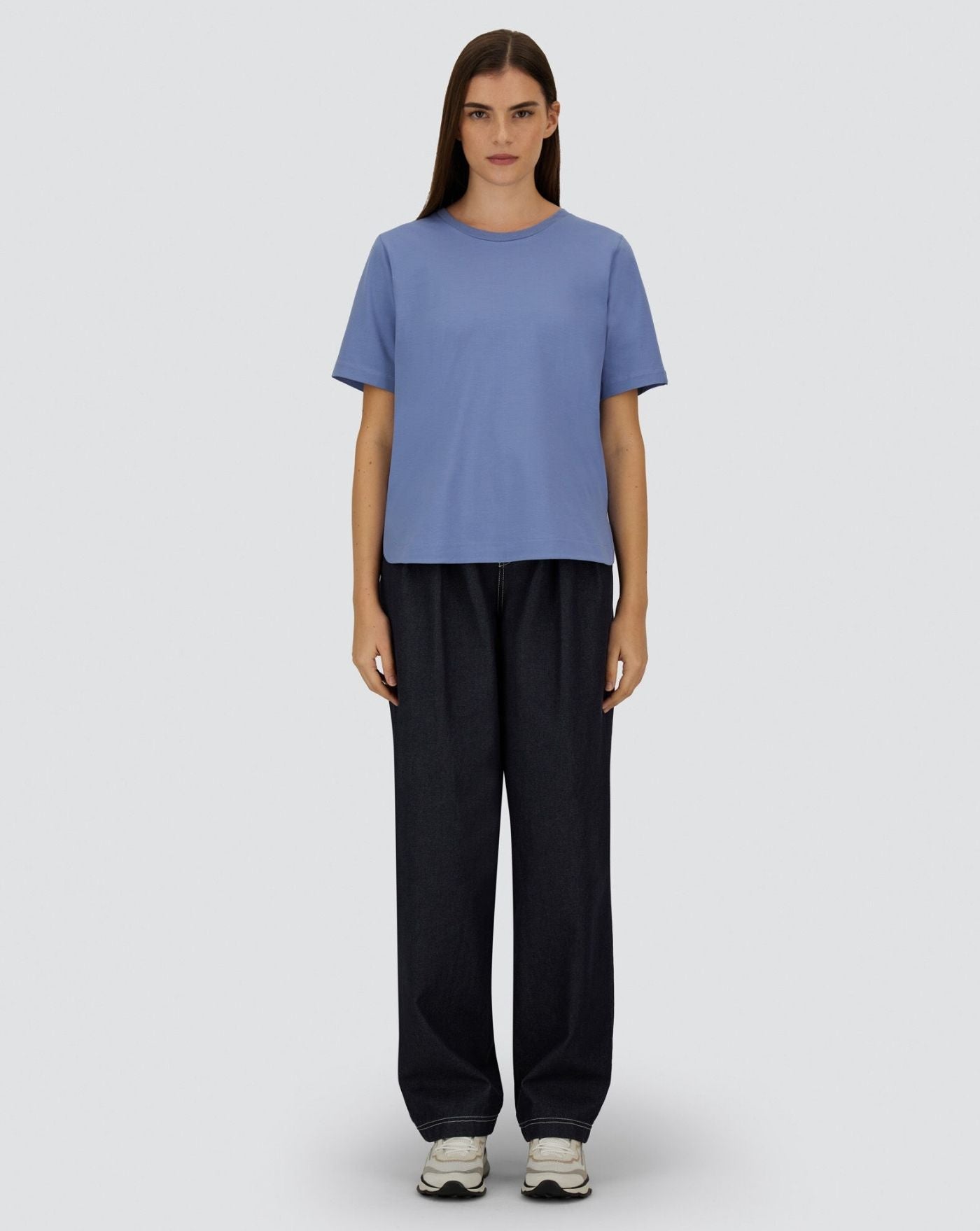 Camiseta Herno Knitted JG000325D 520039128 HERNO 