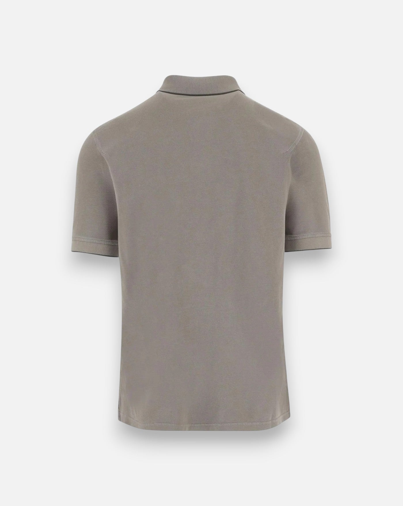 Polo Herno Knitted Polo Shirt JPL00134U 540067206 HERNO 