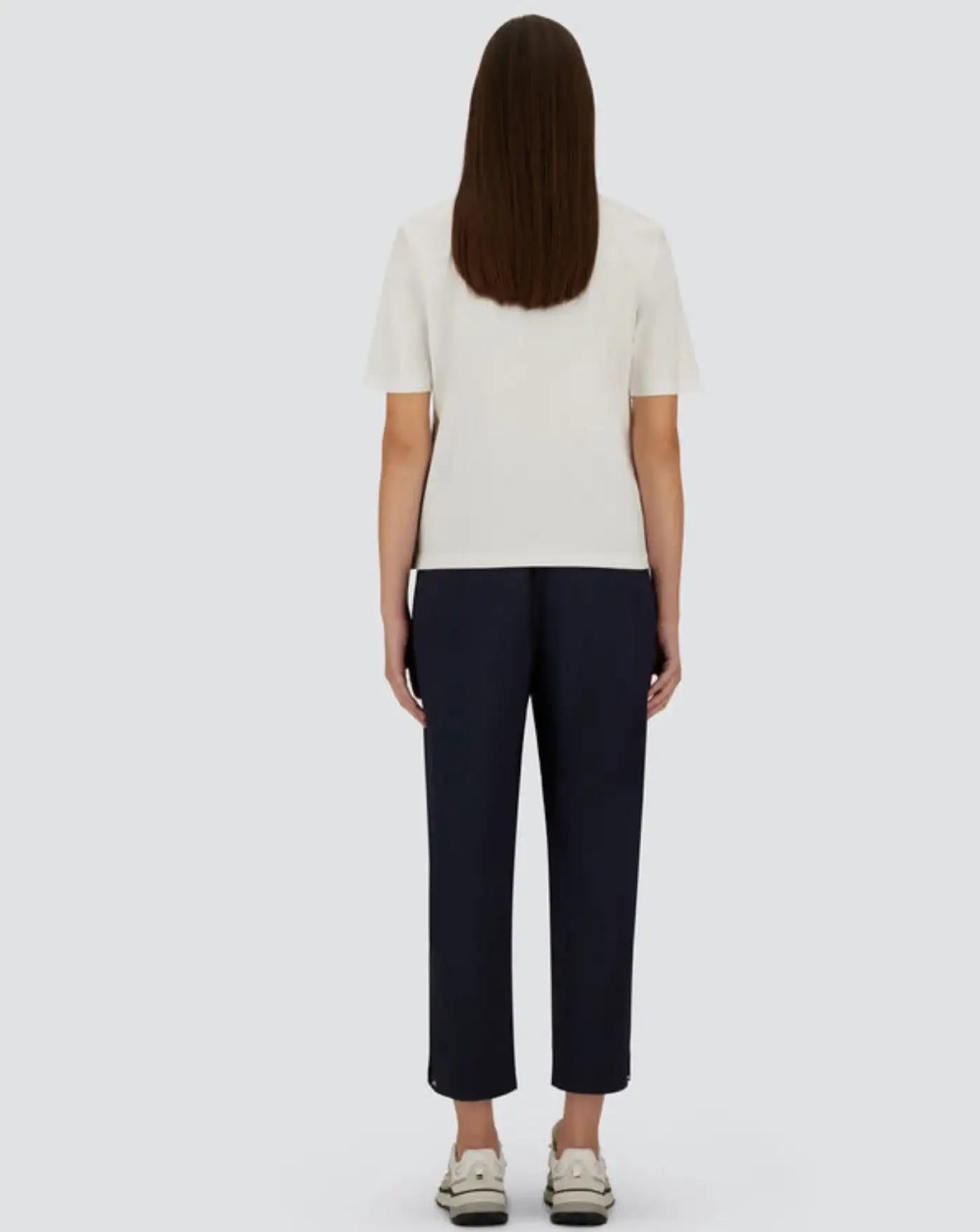 Pantalon Herno Light Nylon Stretch PT000031D 12431SZ9201 HERNO 
