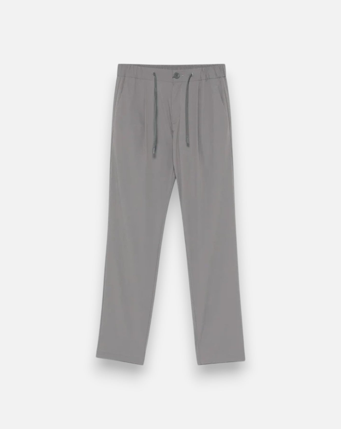 Pantalones Herno Woven Pants PT000077U 12691Z9444 HERNO 