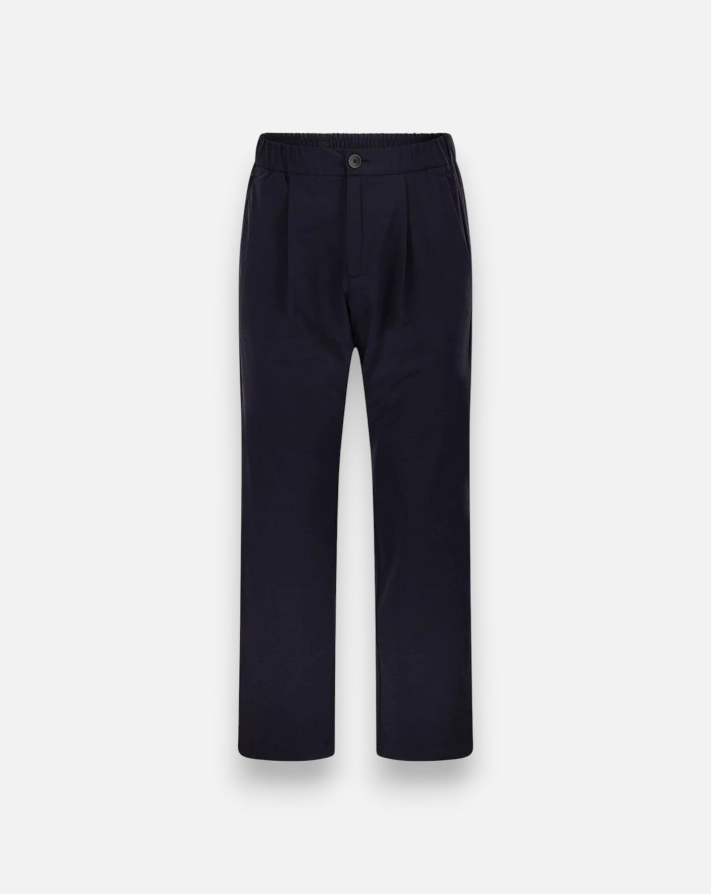 Pantalon Herno Knitted Pants PT000178U 12588S9200 HERNO 