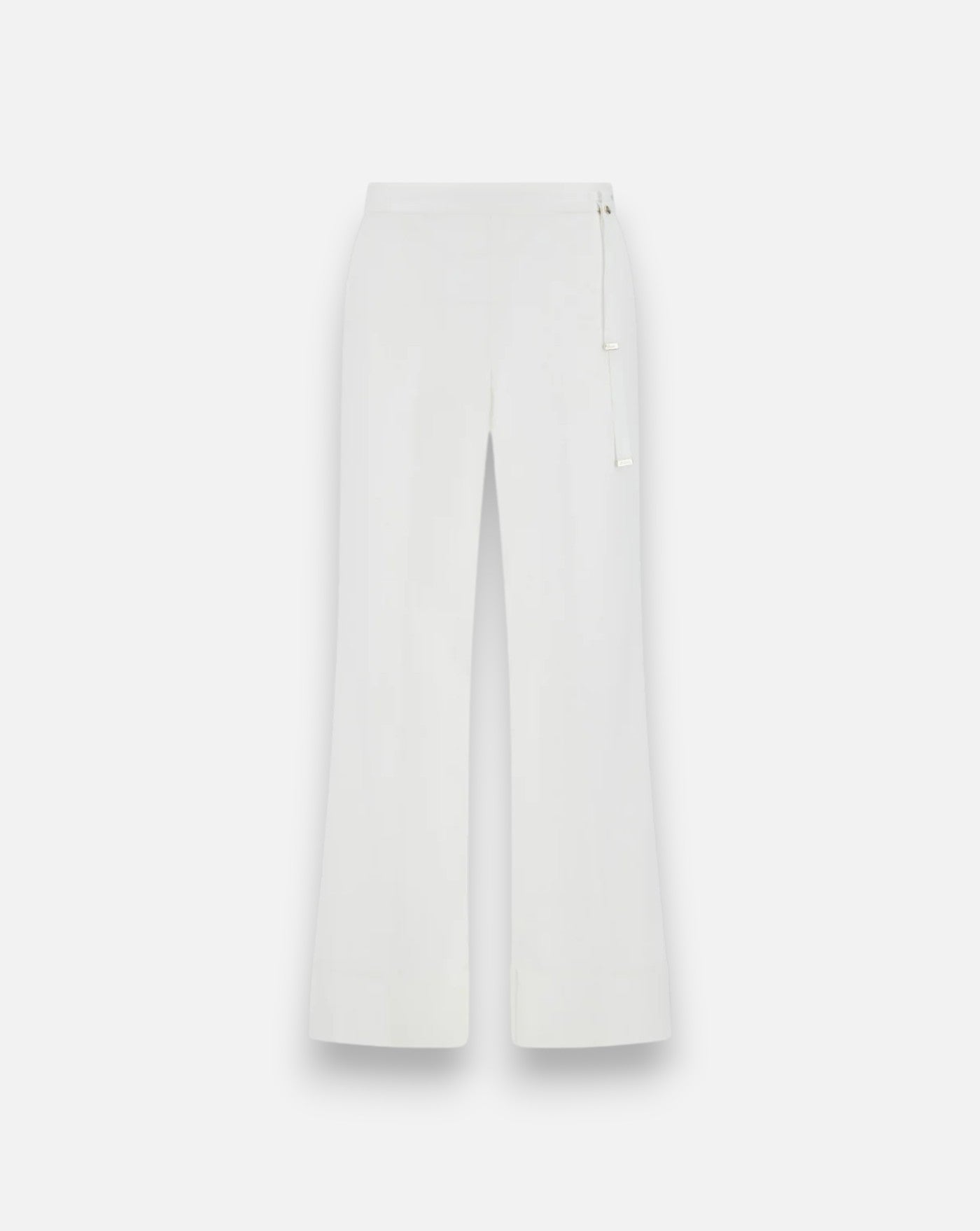 Pantalones Herno Knitted Pants PT000205D 560361000 HERNO 