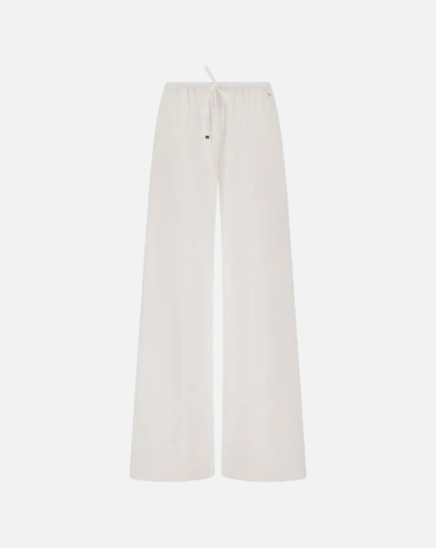 Pantalones Herno Smart Cotton Popeline PT000213D 132881000 HERNO 