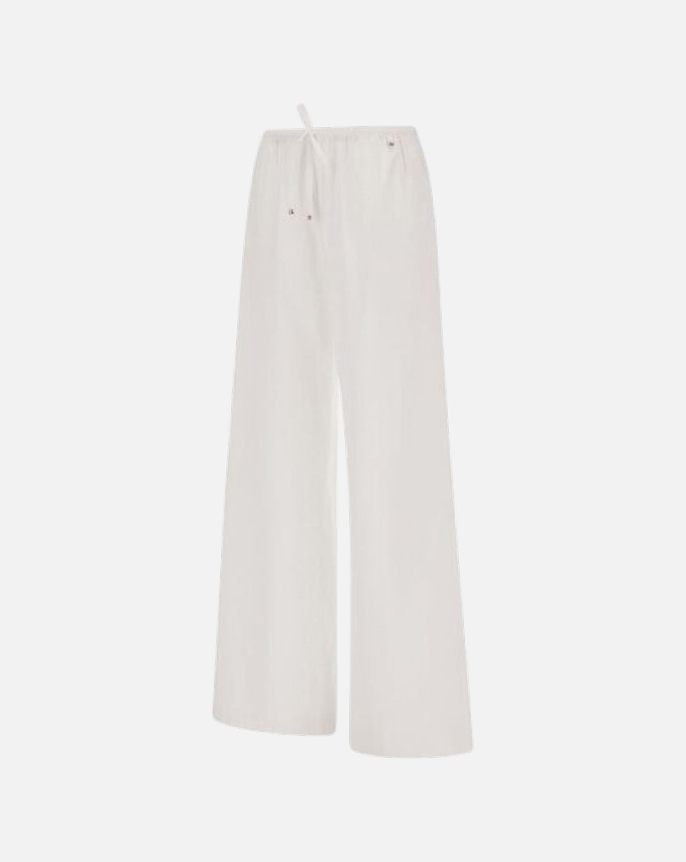 Pantalones Herno Smart Cotton Popeline PT000213D 132881000 HERNO 