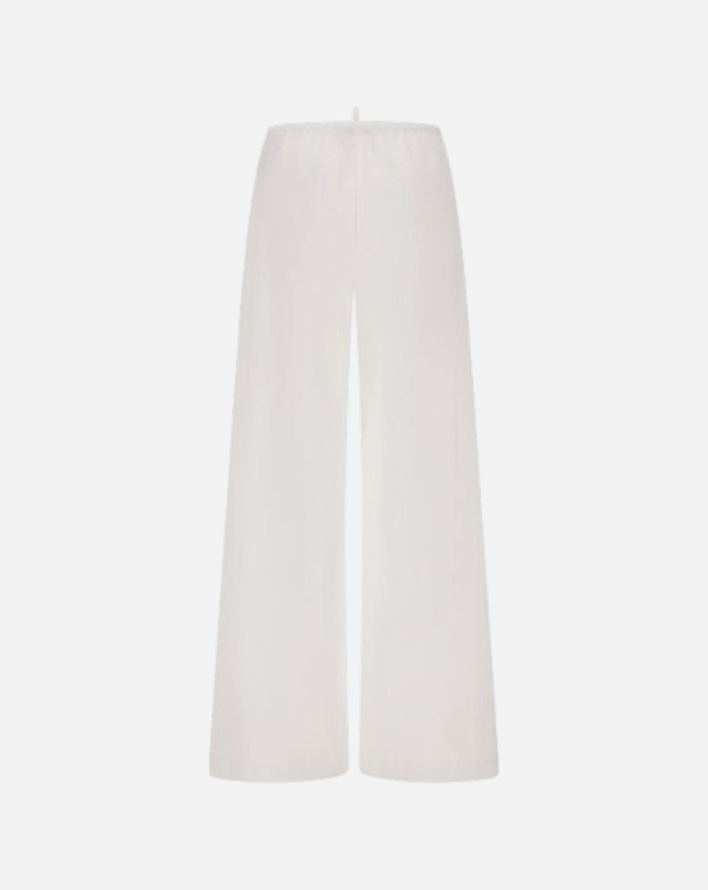 Pantalones Herno Smart Cotton Popeline PT000213D 132881000 HERNO 