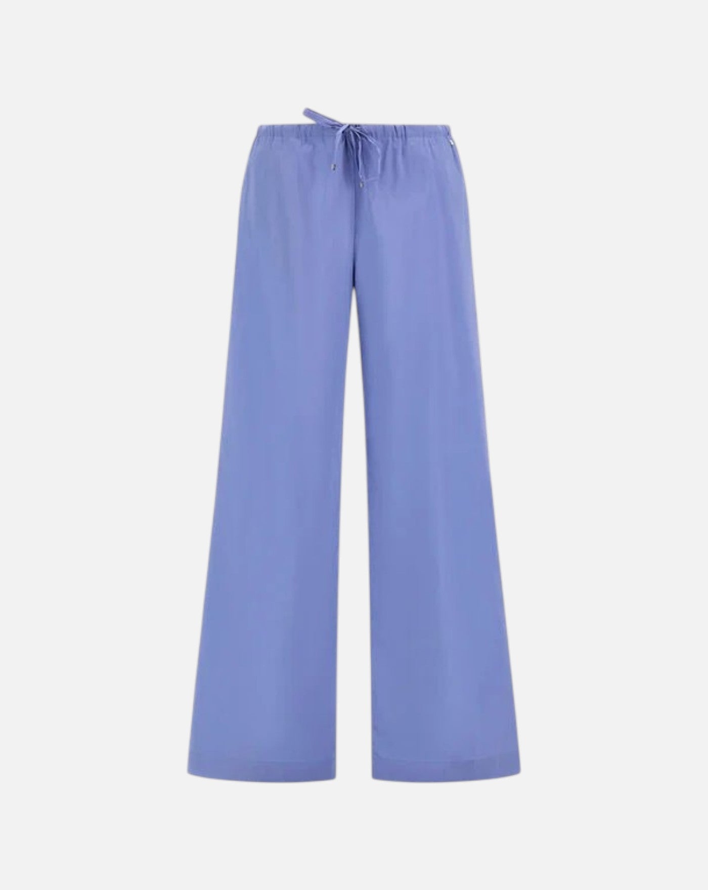 Pantalones Herno Smart Cotton Popeline PT000213D 132889128 HERNO 