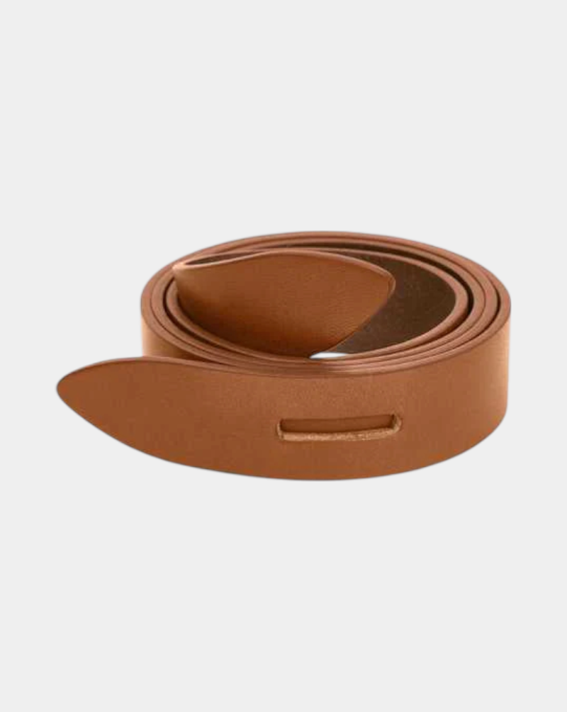 Cinturon Isabel Marant Lecce Belt CE011CFA A3B65A23NL ISABEL MARANT 
