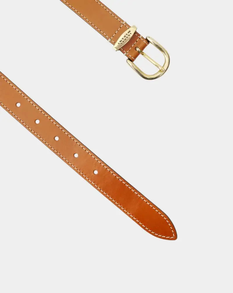Cinturon Isabel Marant Zadd Belt CE014CFA A3B62ANAGO ISABEL MARANT 