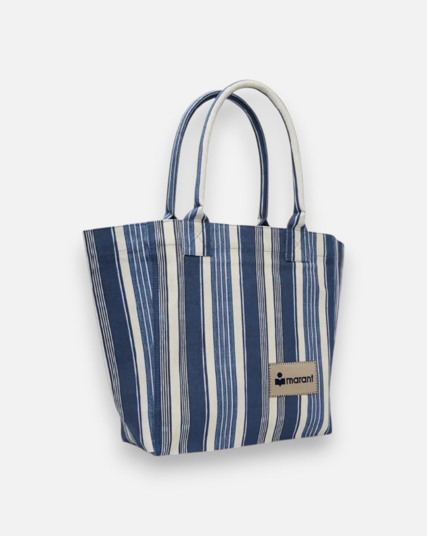 Bolso Isabel Marant Small Yenky PM0002FCD1X13M 30BU ISABEL MARANT 