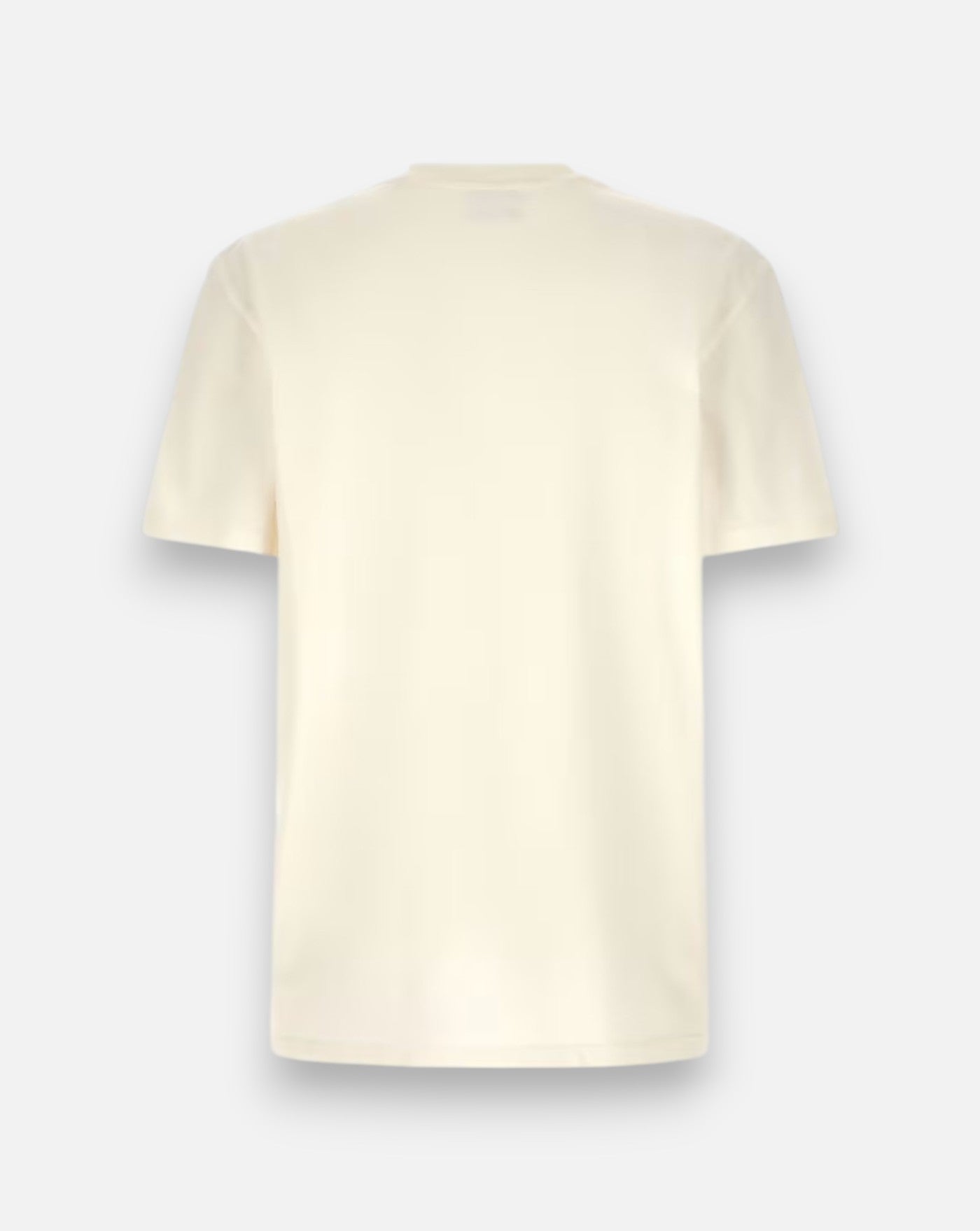 Camiseta Isabel Marant Hugo TS0149HED1N07H 23EC ISABEL MARANT 