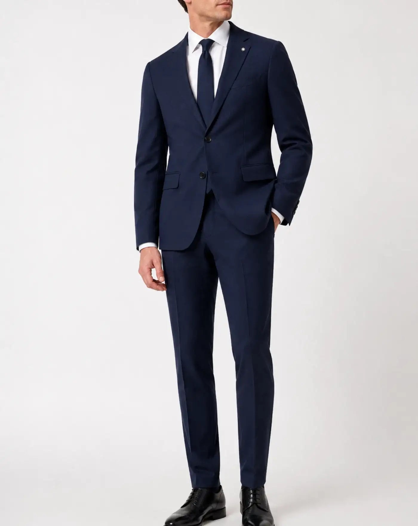 Traje Manuel Ritz Cuadrille 4032A3109 263132 89 MANUEL RITZ 