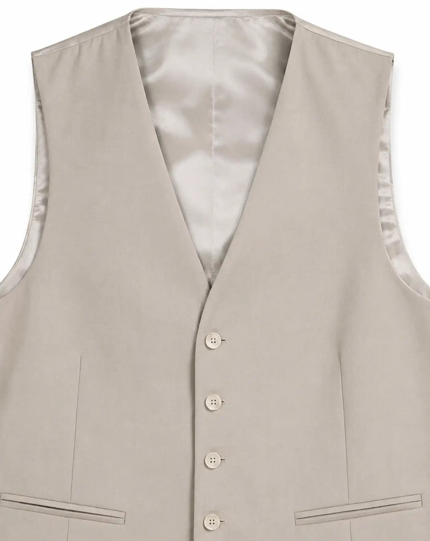 Traje Manuel Ritz 4032AW3318 260000 23 MANUEL RITZ 