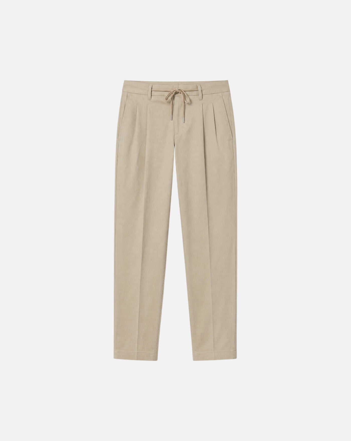 Pantalon Manuel Ritz Chino 4032P1688 263123 23 MANUEL RITZ 