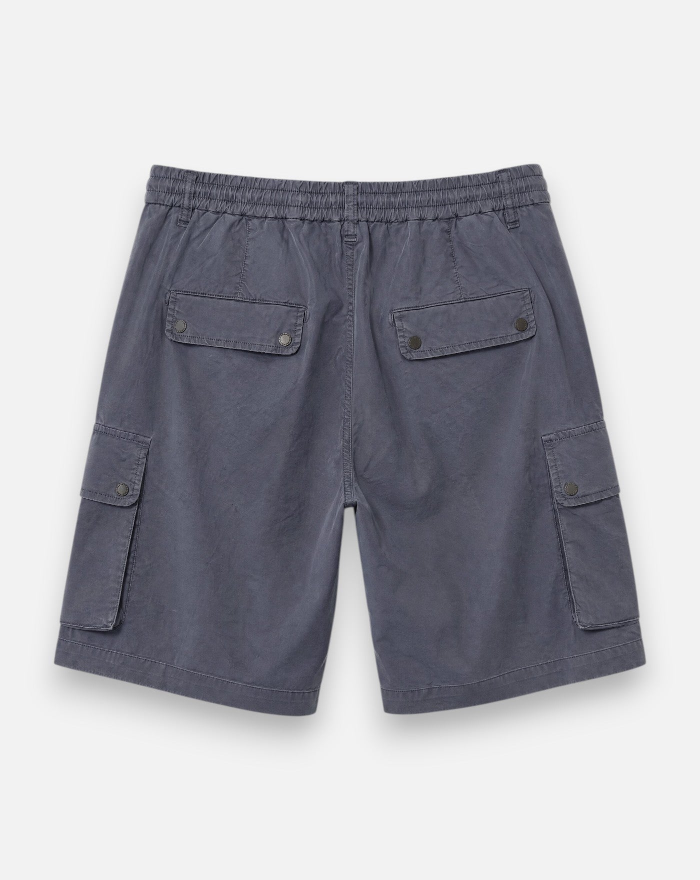 Bermuda Masons Jogging 2BF2C7500 CBE700 006 MASONS 