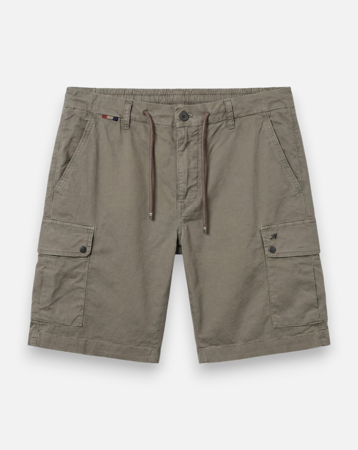 Bermuda Masons Jogging 2BF2C7500 CBE700 462 MASONS 