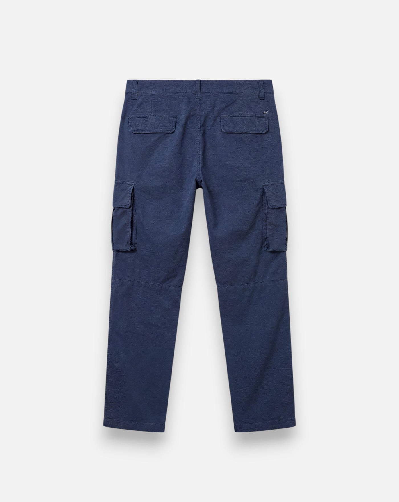 Pantalon Masons Cargo 2PN29070 CBE700 006 MASONS 