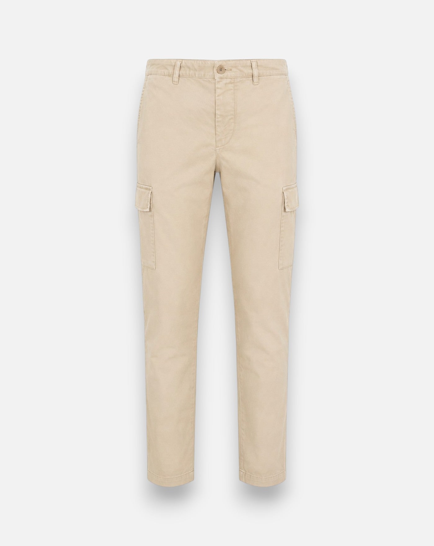 Pantalon Masons Jogging 2PN29070 CBE700 480 MASONS 