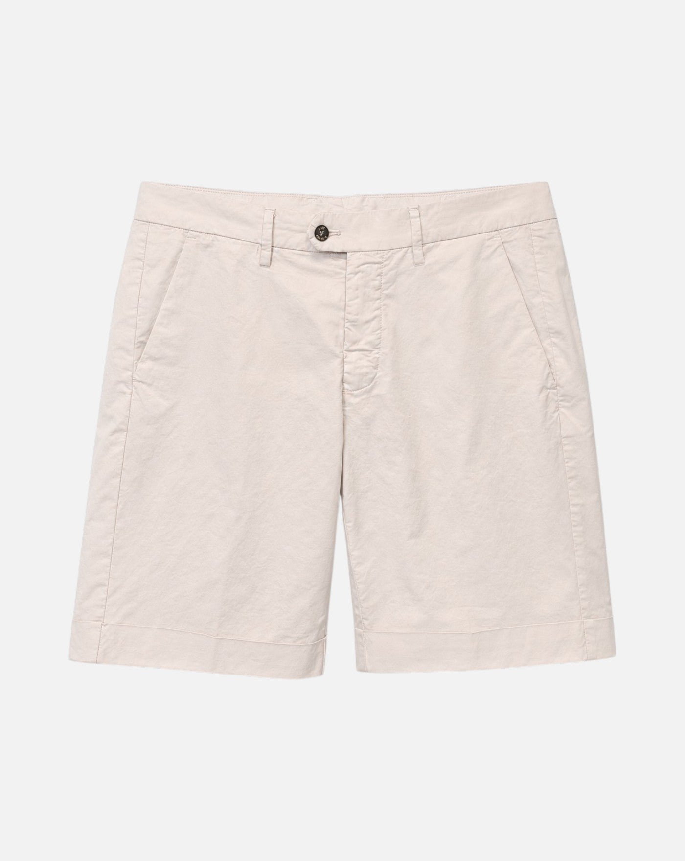 Bermudas Masons 9BE2R9573 CBE700 254 MASONS 