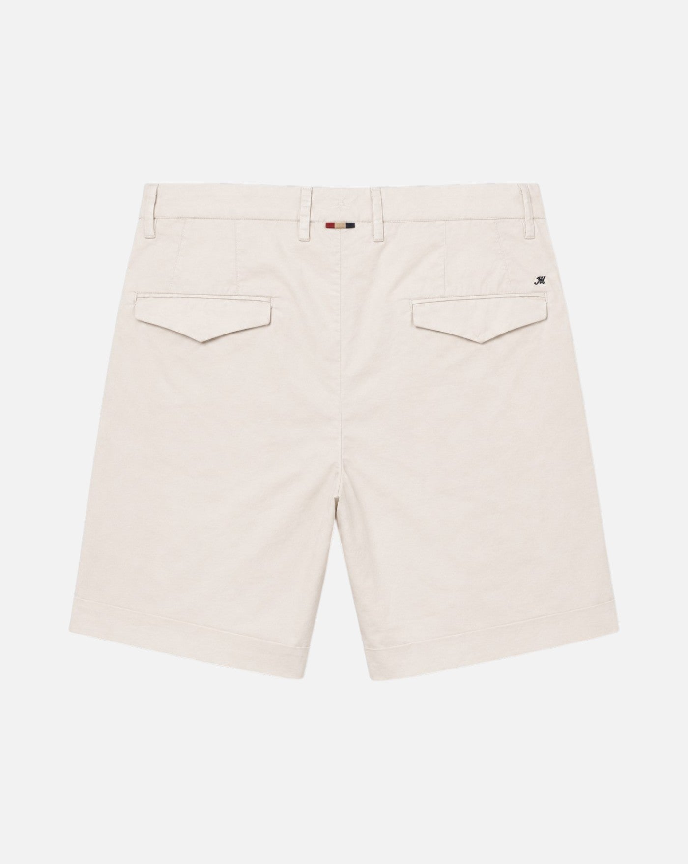 Bermudas Masons 9BE2R9573 CBE700 254 MASONS 