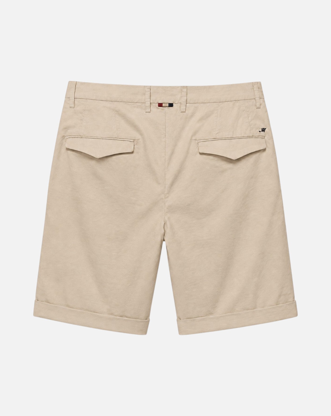 Bermudas Masons 9BE2R9573 CBE700 480 MASONS 