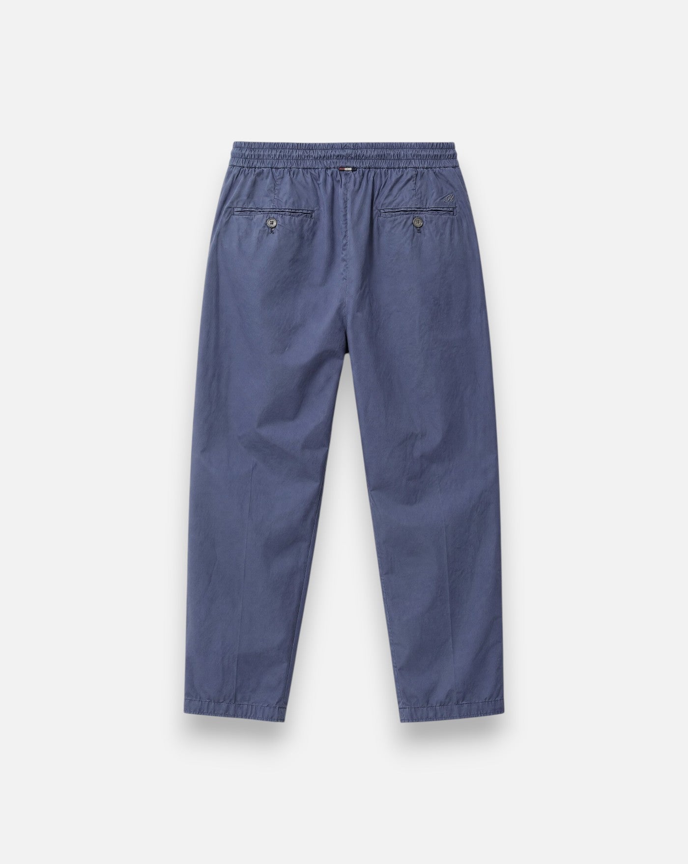 Pantalon Masons Jogging 9PF28323 MBE101 006 MASONS 