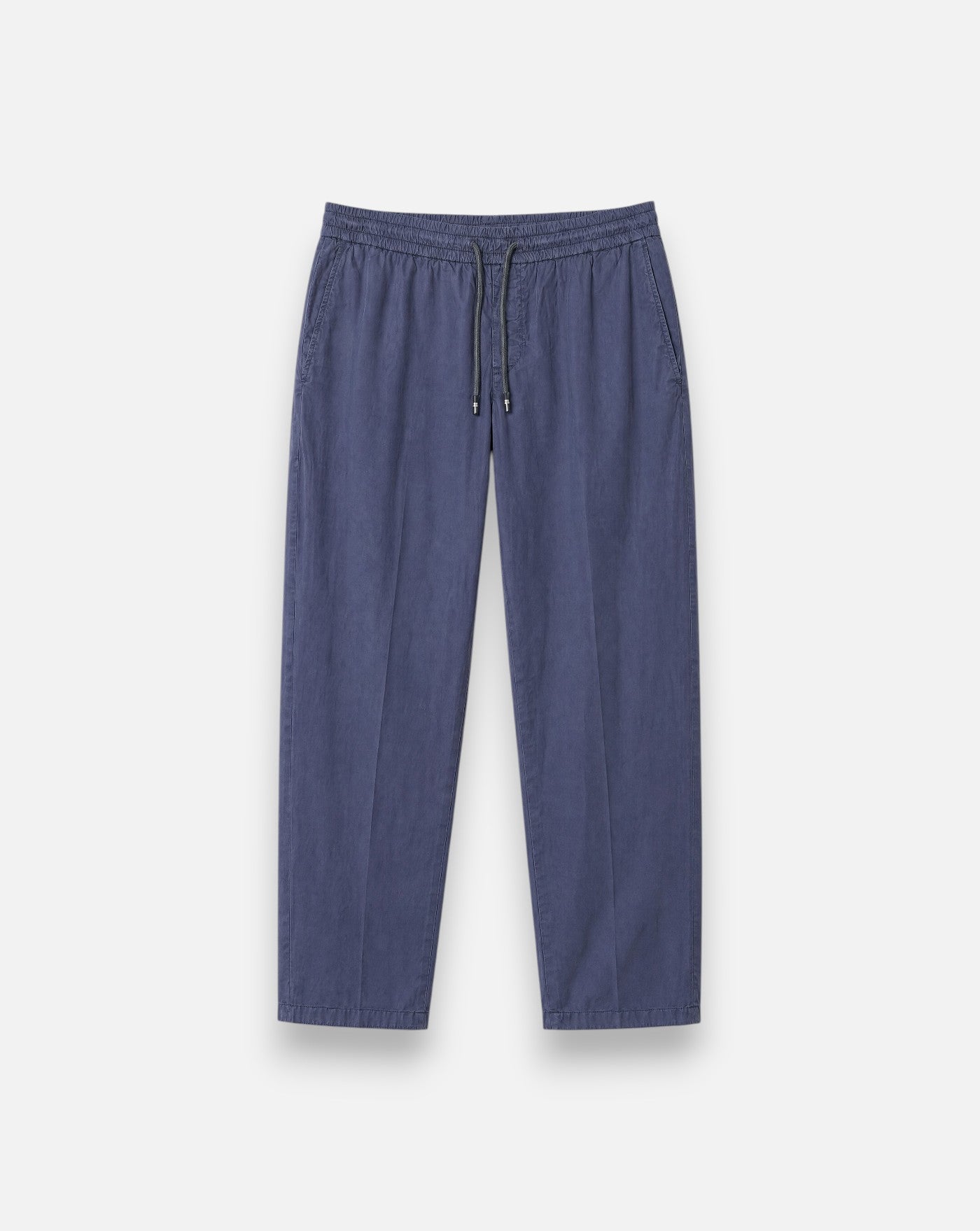 Pantalon Masons Jogging 9PF28323 MBE101 006 MASONS 