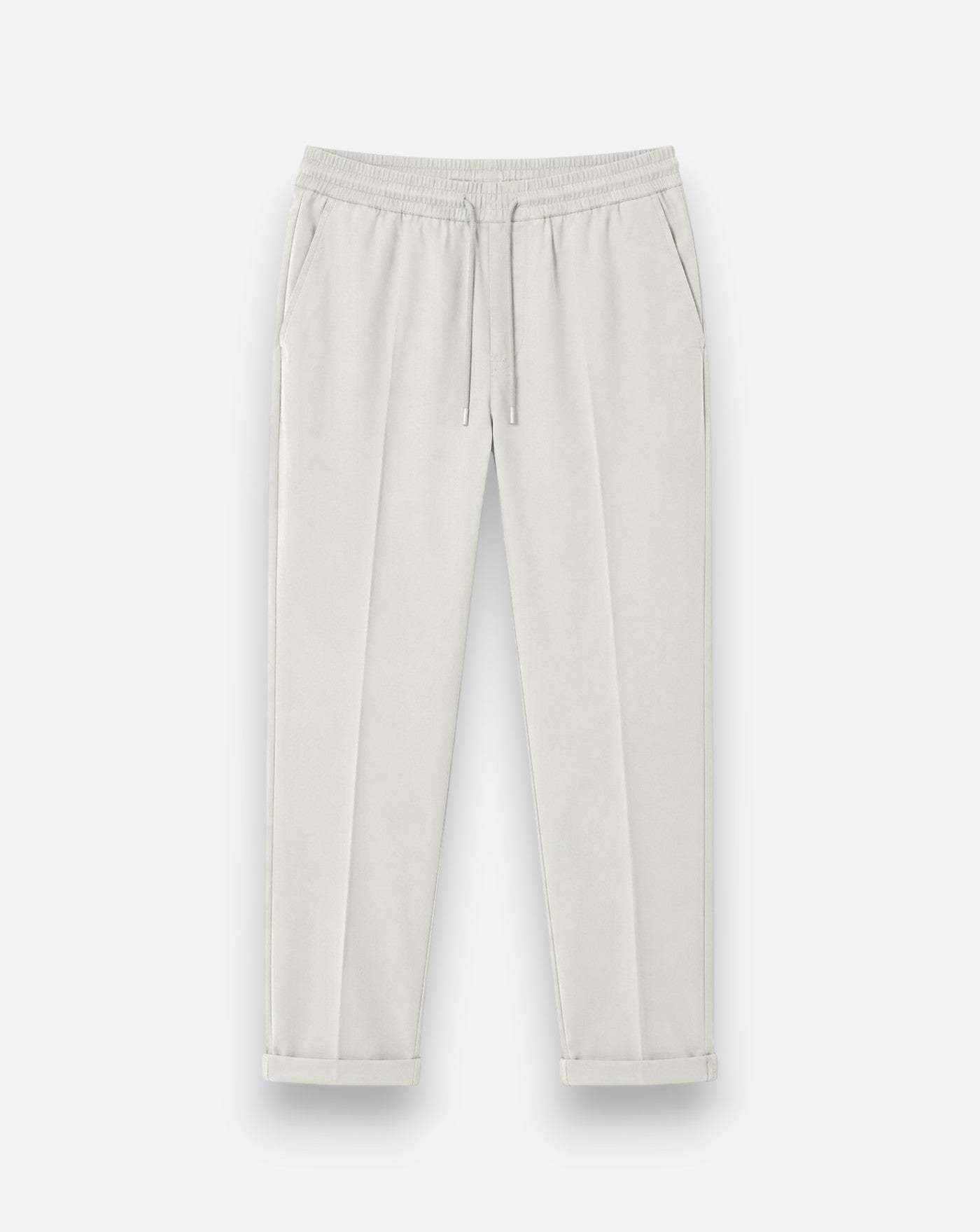 Pantalon Masons New York Sack 9PF28323 MBE101 332 MASONS 