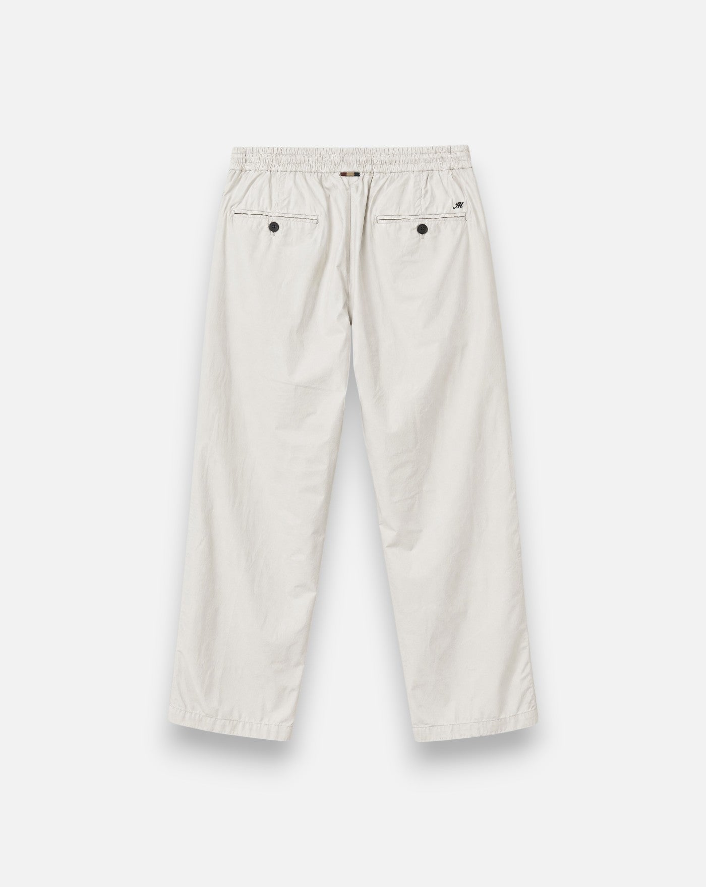 Pantalon Masons Jogging 9PF28323 MBE101 480 MASONS 