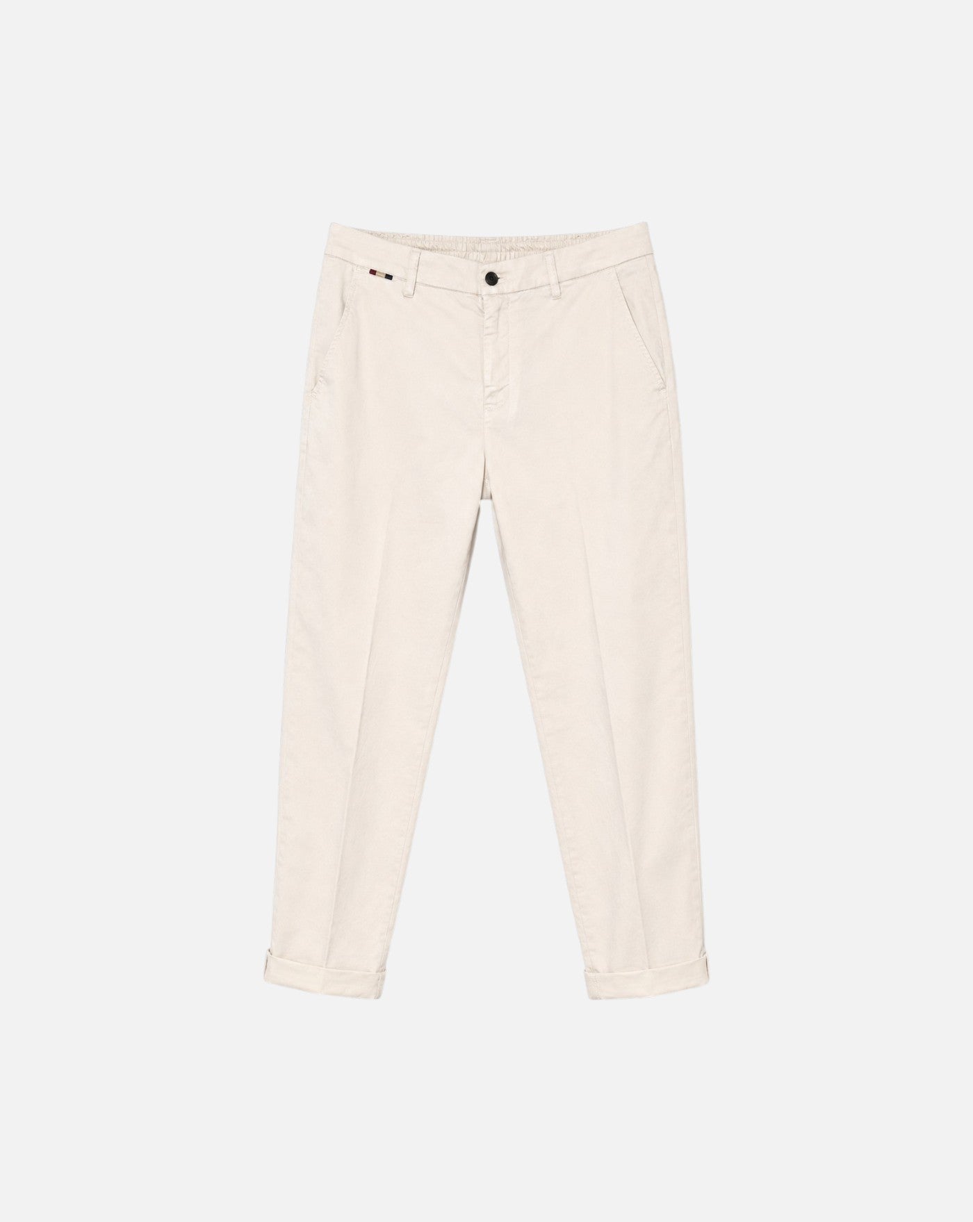 Pantalon Masons chino jogging 9PF2C9793 FEB013 020 MASONS 