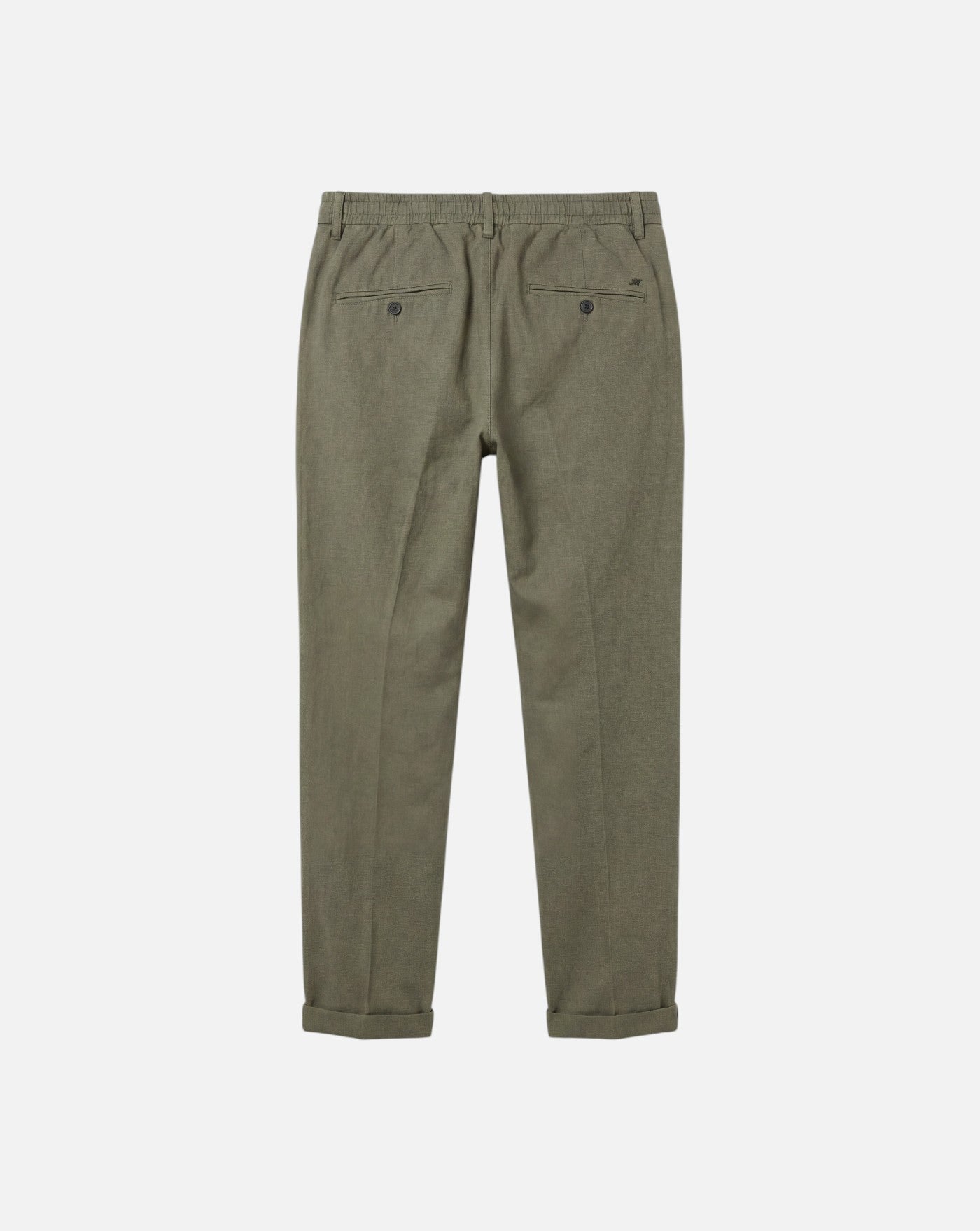 Pantalon Masons Flex 9PF2C9793 FEB013 462 MASONS 