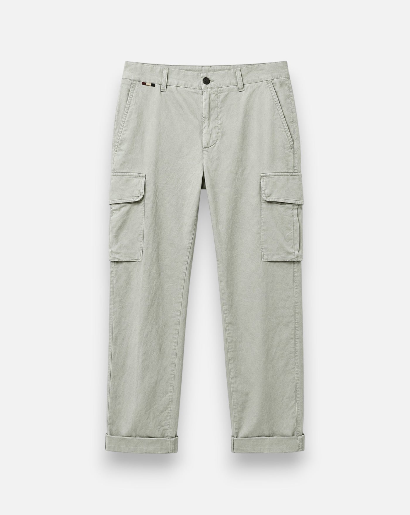 Pantalones Masons cargo 9PF2C9803 FEB013 169 MASONS 