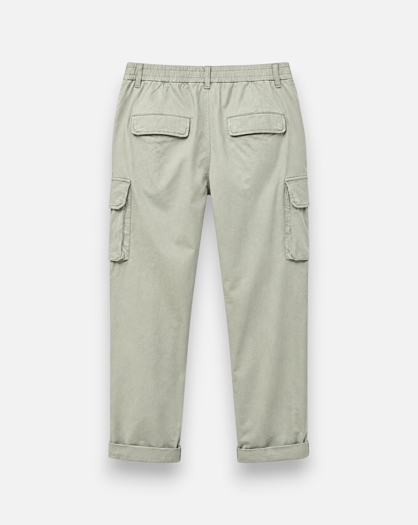 Pantalones Masons cargo 9PF2C9803 FEB013 169 MASONS 