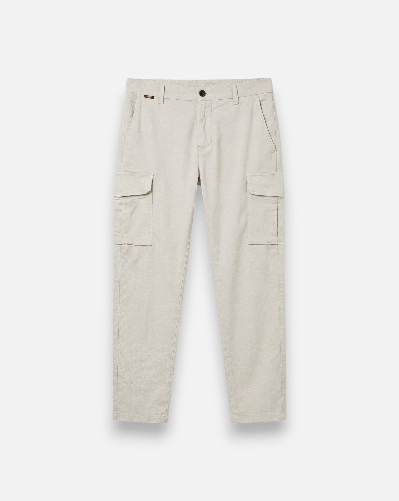 Pantalon Masons Cargo 9PF2C9803 FEB013 254 MASONS 